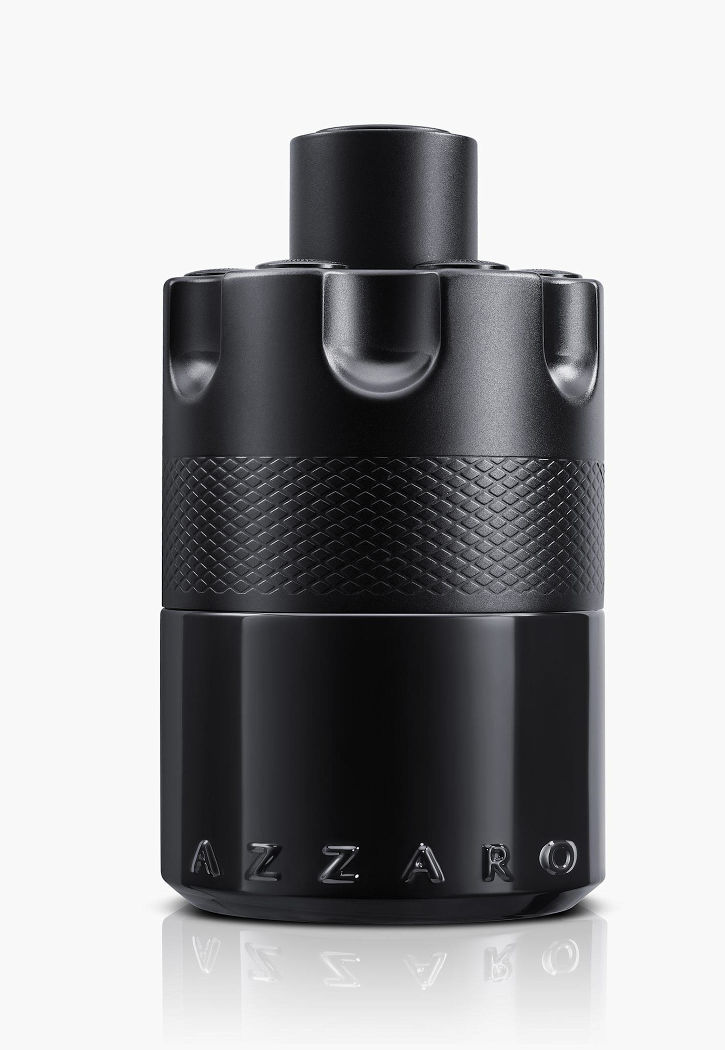 AZZARO The Most Wanted Eau de Parfum Intense - 100ml-image-27