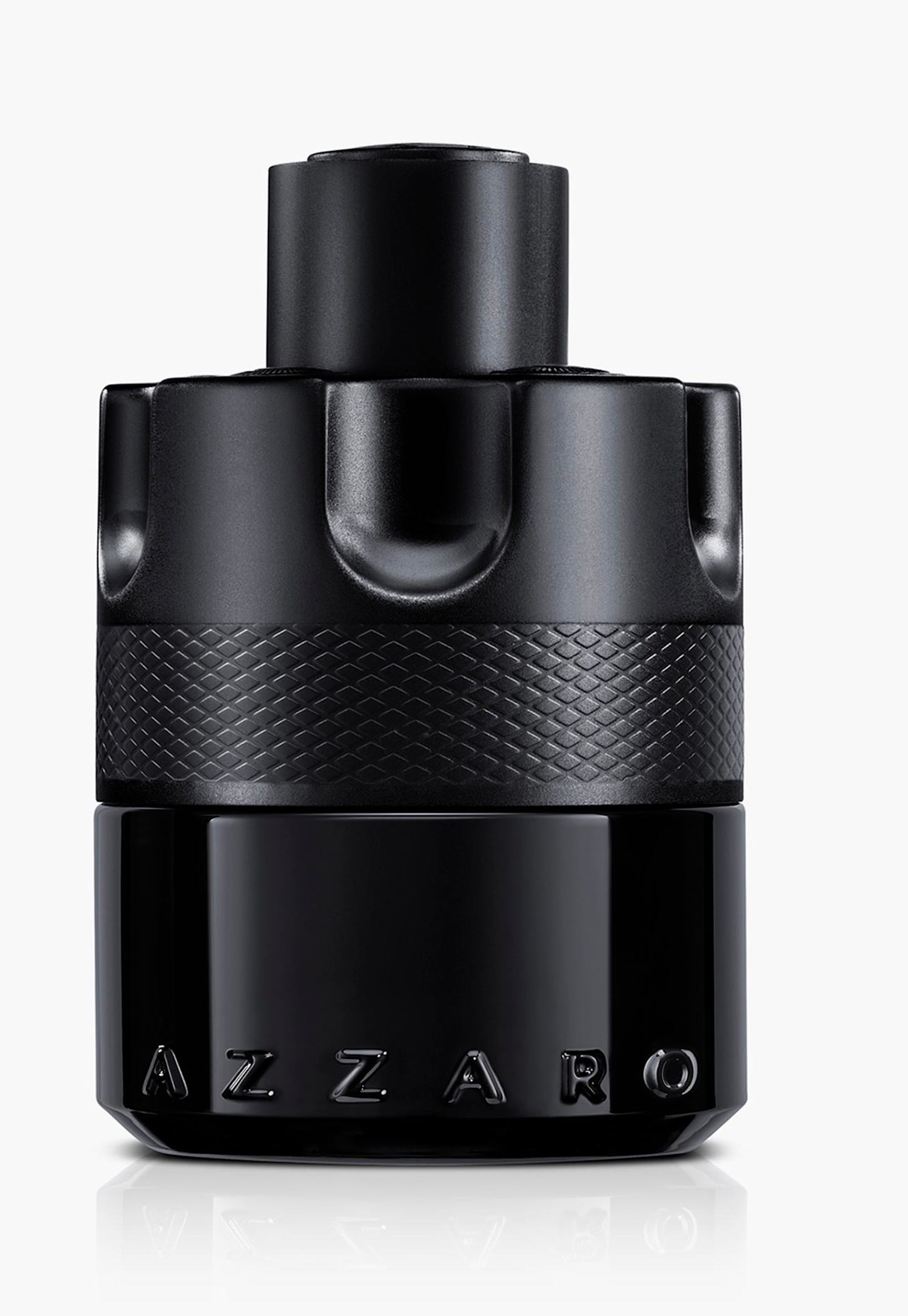 AZZARO The Most Wanted Eau de Parfum Intense - 50ml-image-29