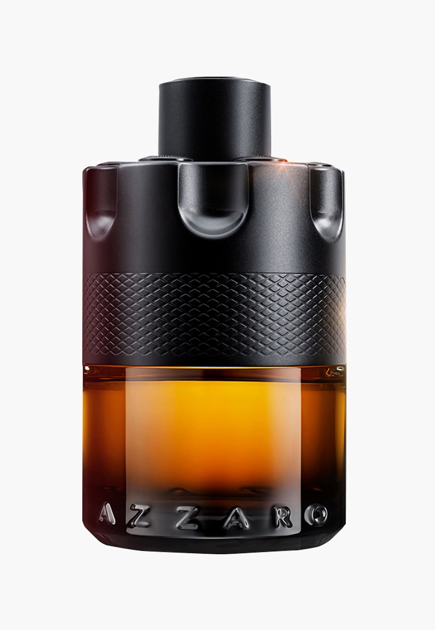 AZZARO The Most Wanted Parfum - 100ml-image-21