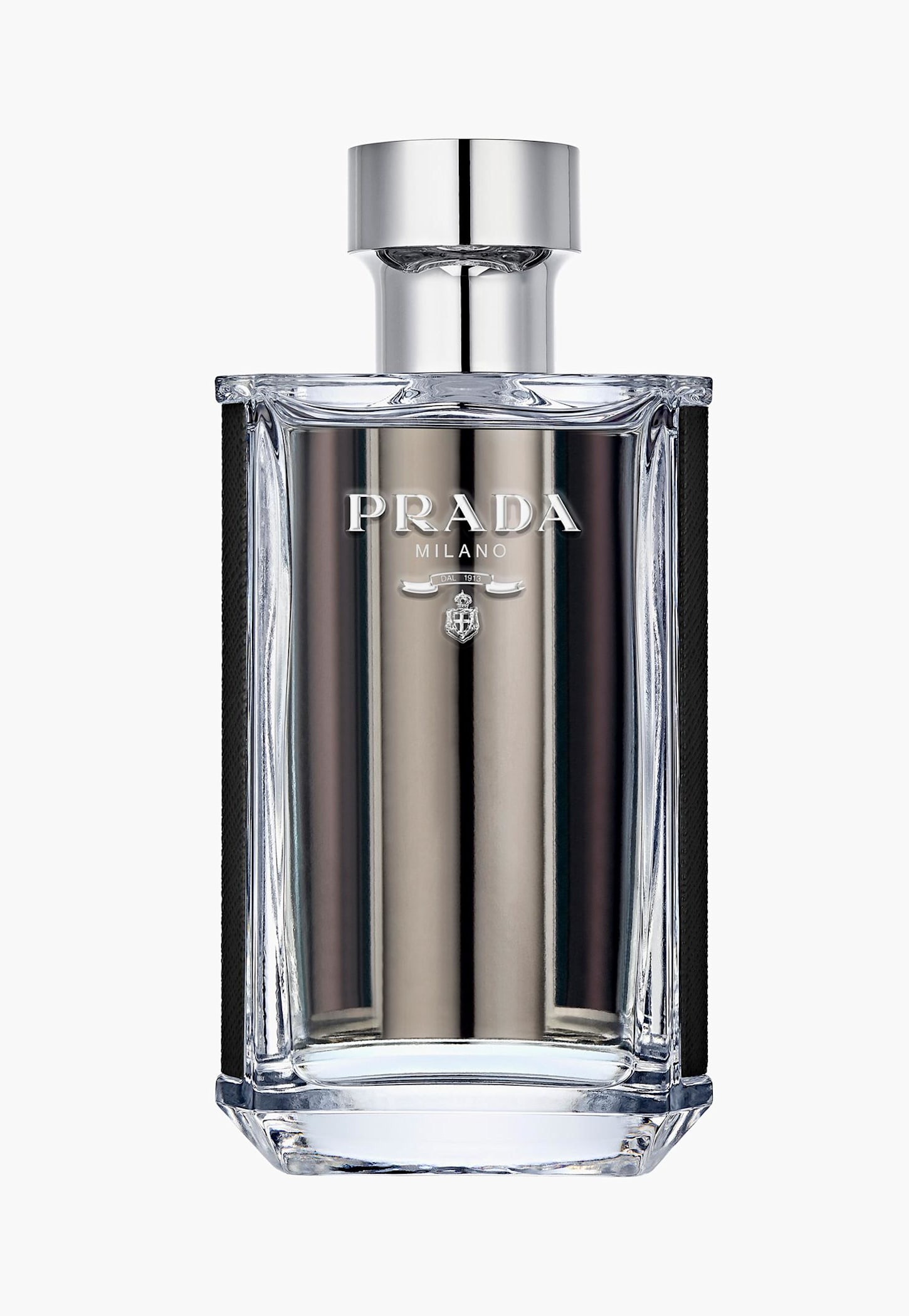 PRADA L'Homme Prada Men Eau De Toilette - 100ml-image-23