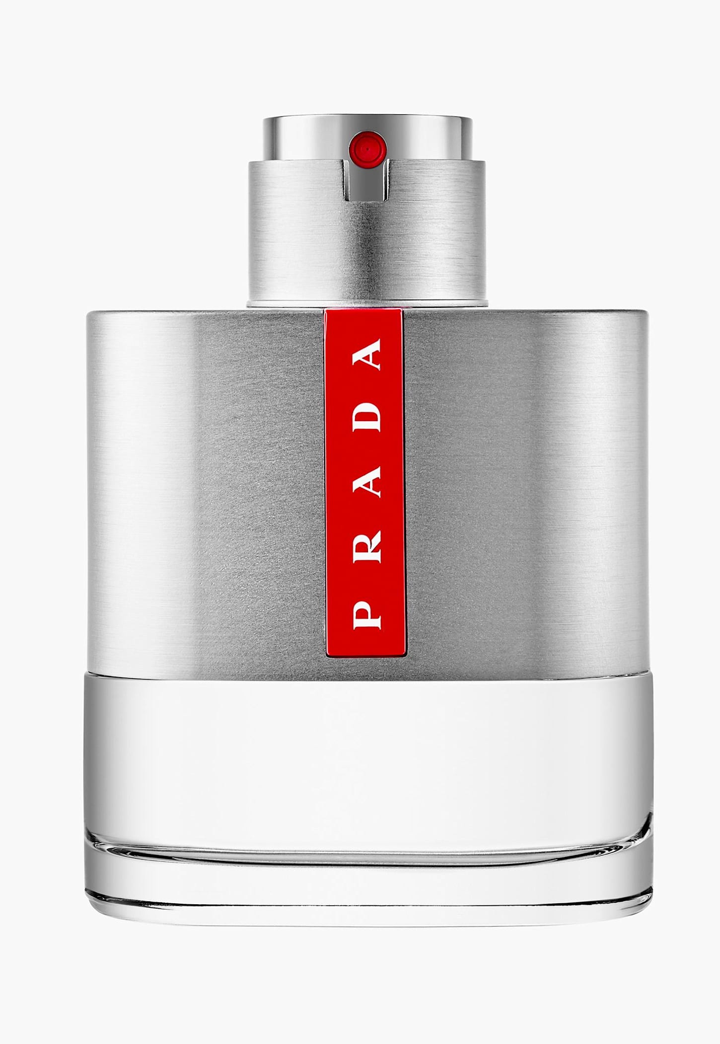 PRADA Luna Rossa Men Eau De Toilette - 50ml-picture-16