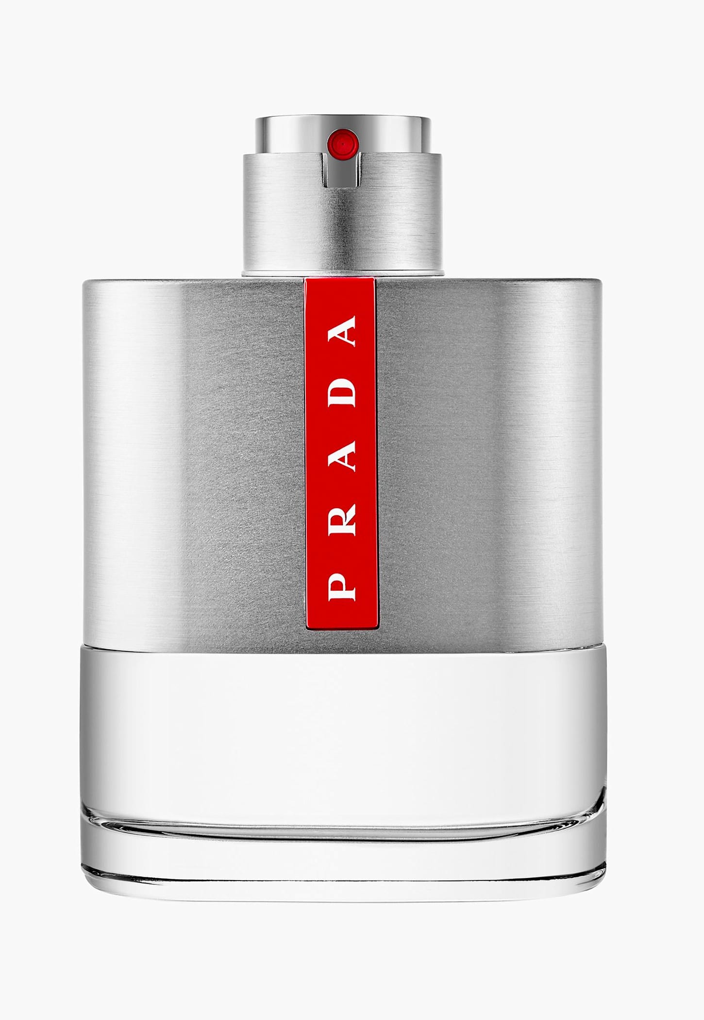 LUNA ROSSA EDT VAP 100ML-picture-35