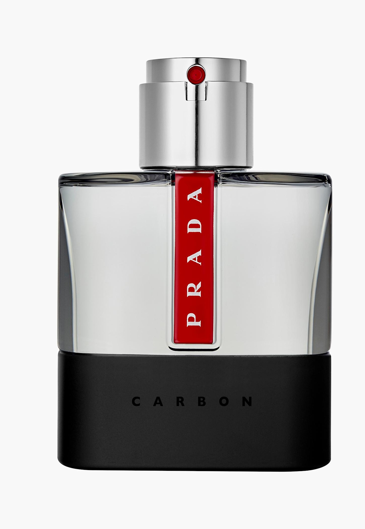 PRADA Luna Rossa Carbon Men Eau De Toilette - 50ml-picture-53