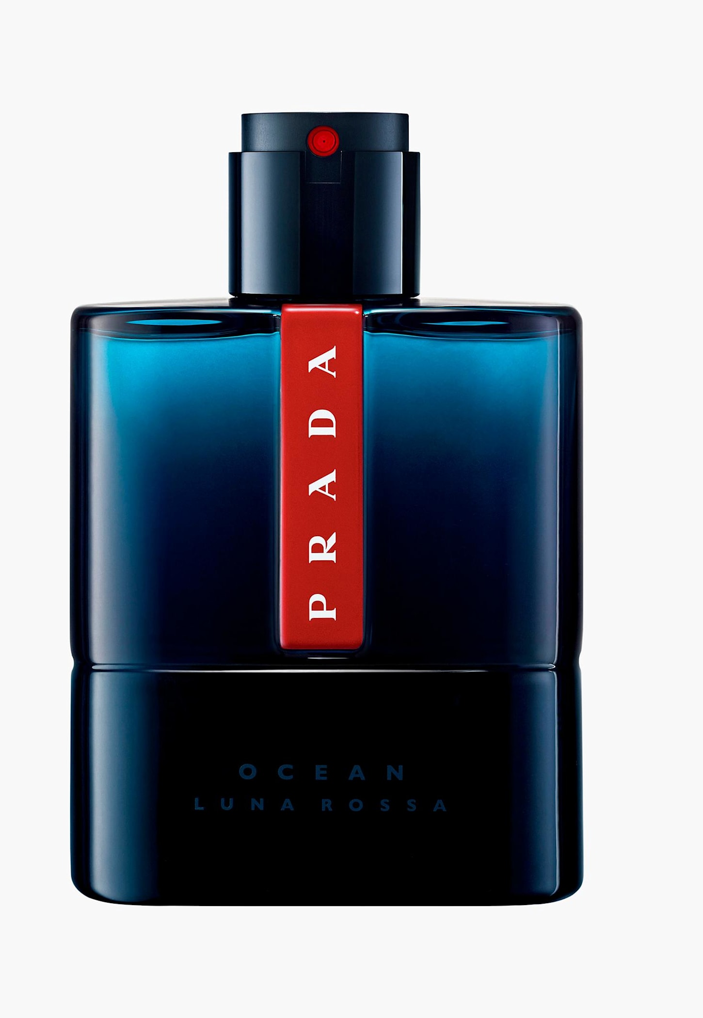 PRADA Luna Rossa Ocean Men Eau De Toilette - 50ml-picture-13