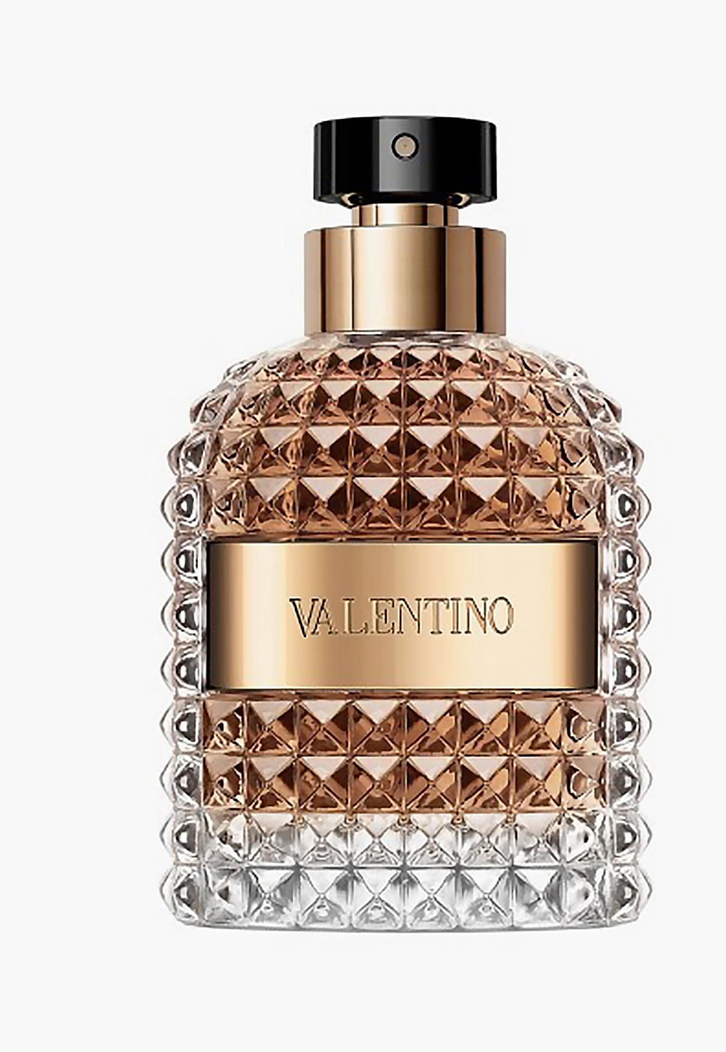 VALENTINO Uomo Men Eau de Toilette - 100ml-image-36