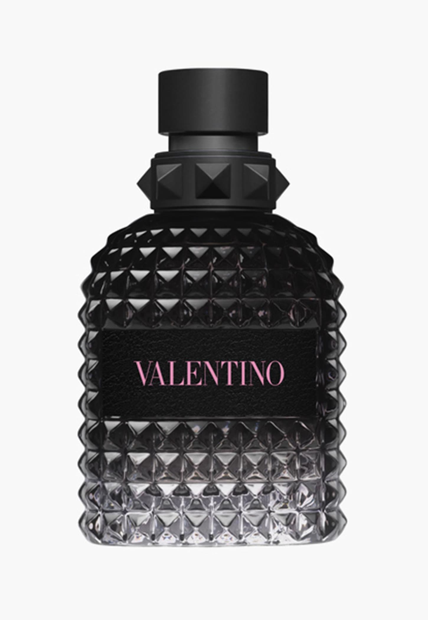 VALENTINO Uomo Born In Roma Men Eau de Toilette - 50ml-picture-22