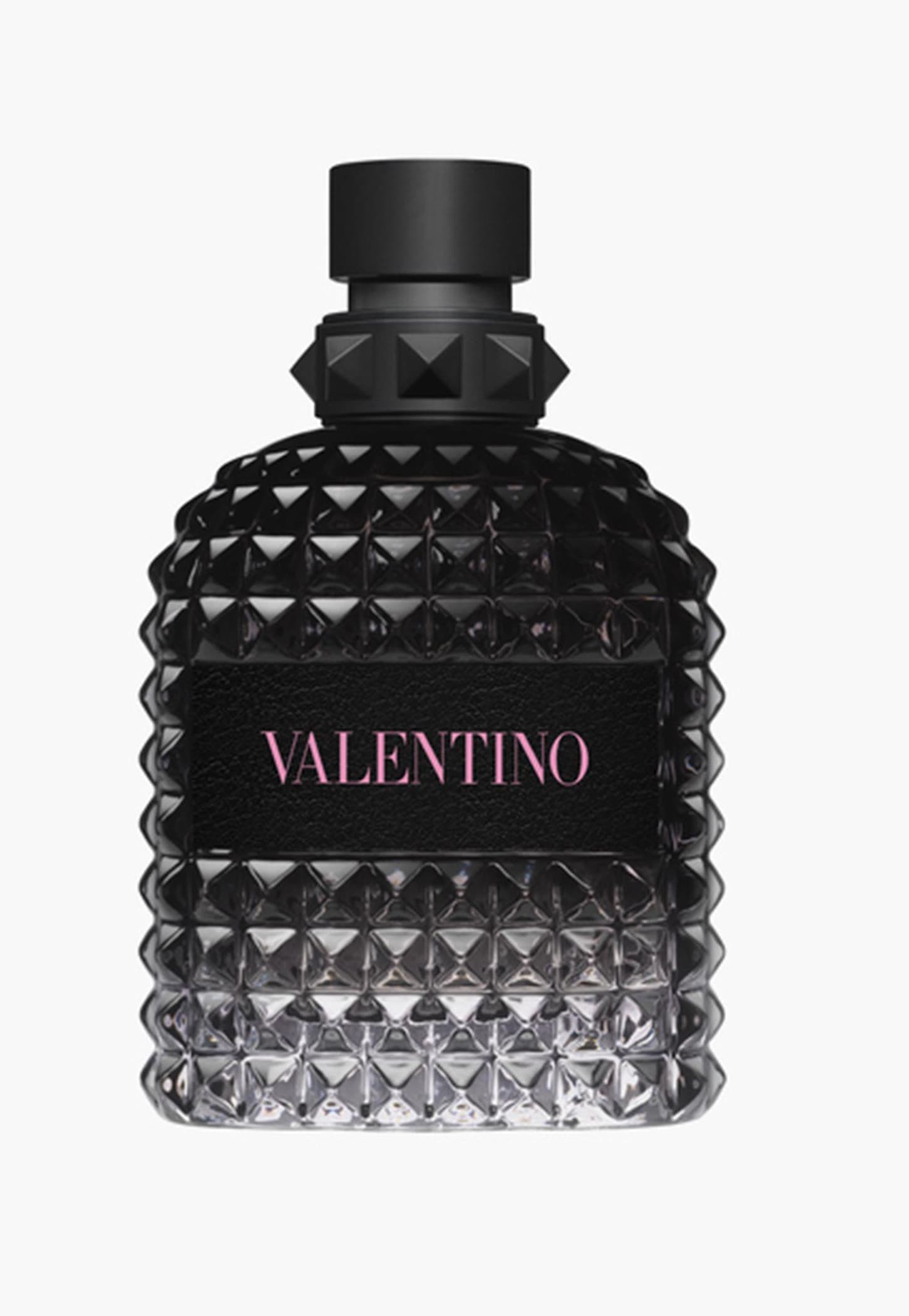VALENTINO Uomo Born In Roma Men Eau de Toilette - 100ml-picture-17