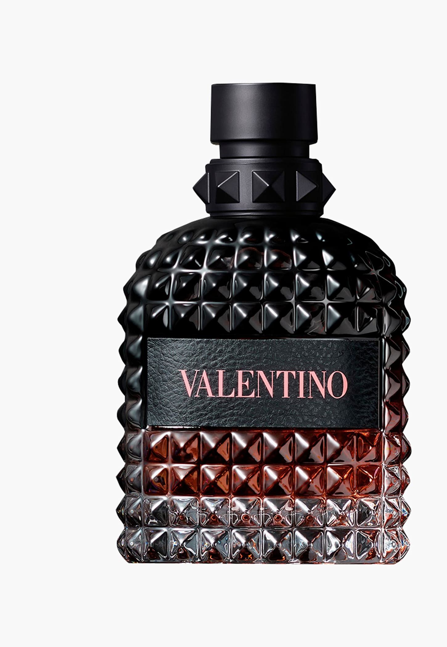 VALENTINO Uomo Born In Roma Coral Fantasy Men Eau de Toilette - 100ml-picture-40