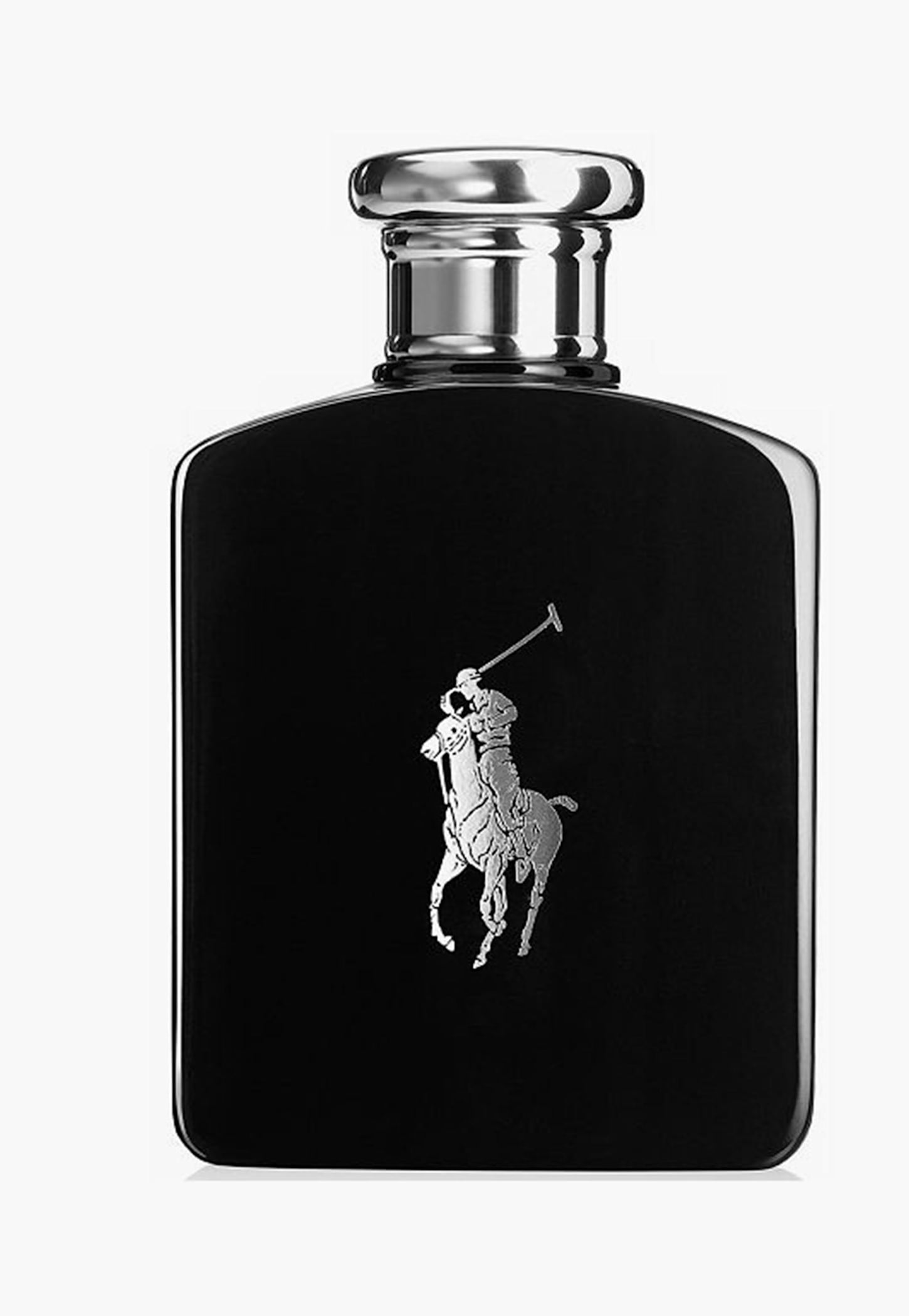 RALPH LAUREN Men Polo Black Eau de Toilette - 75ml-image-37