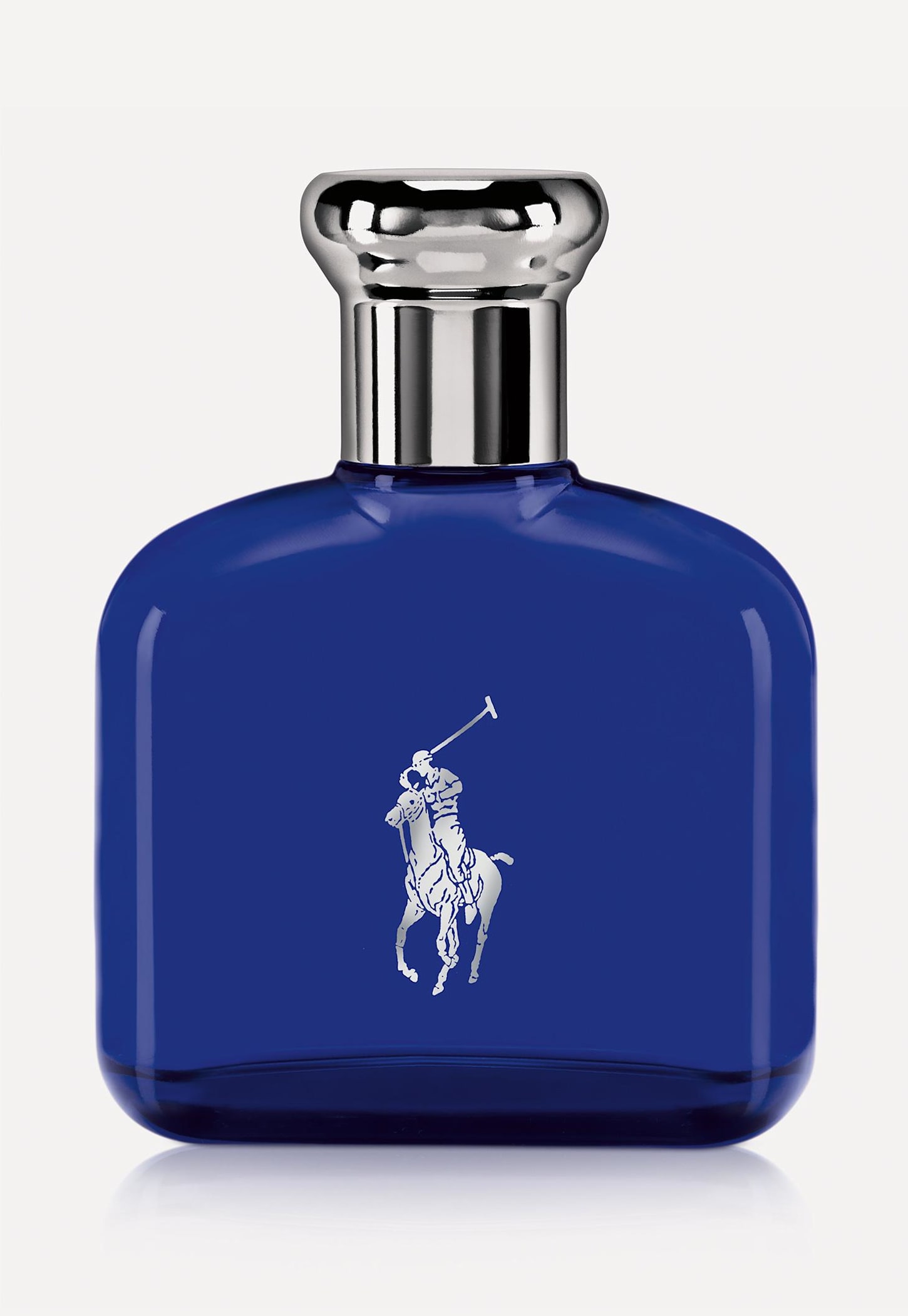 RALPH LAUREN Polo Blue Men Eau De Toilette - 75ml-image-34