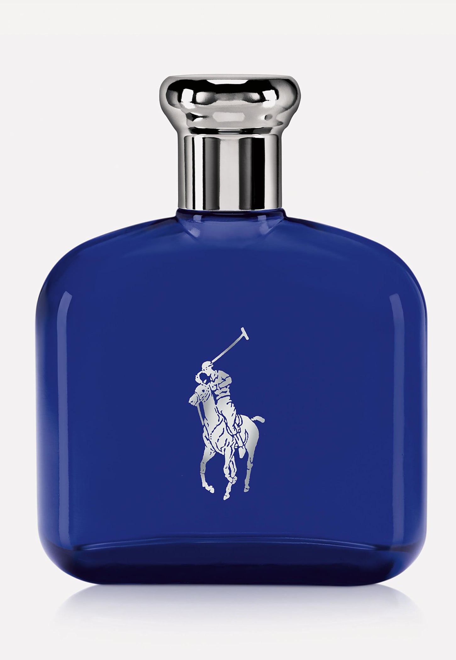 RALPH LAUREN Polo Blue Men Eau De Toilette - 125ml-image-5