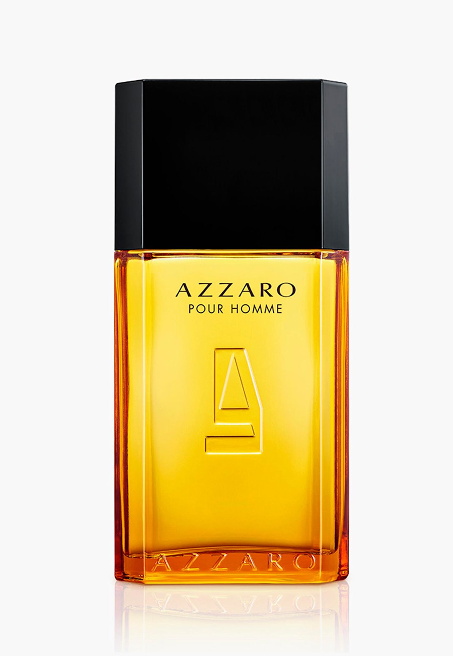AZZARO Men Pour Homme Eau De Toilette - 50ml-image-42