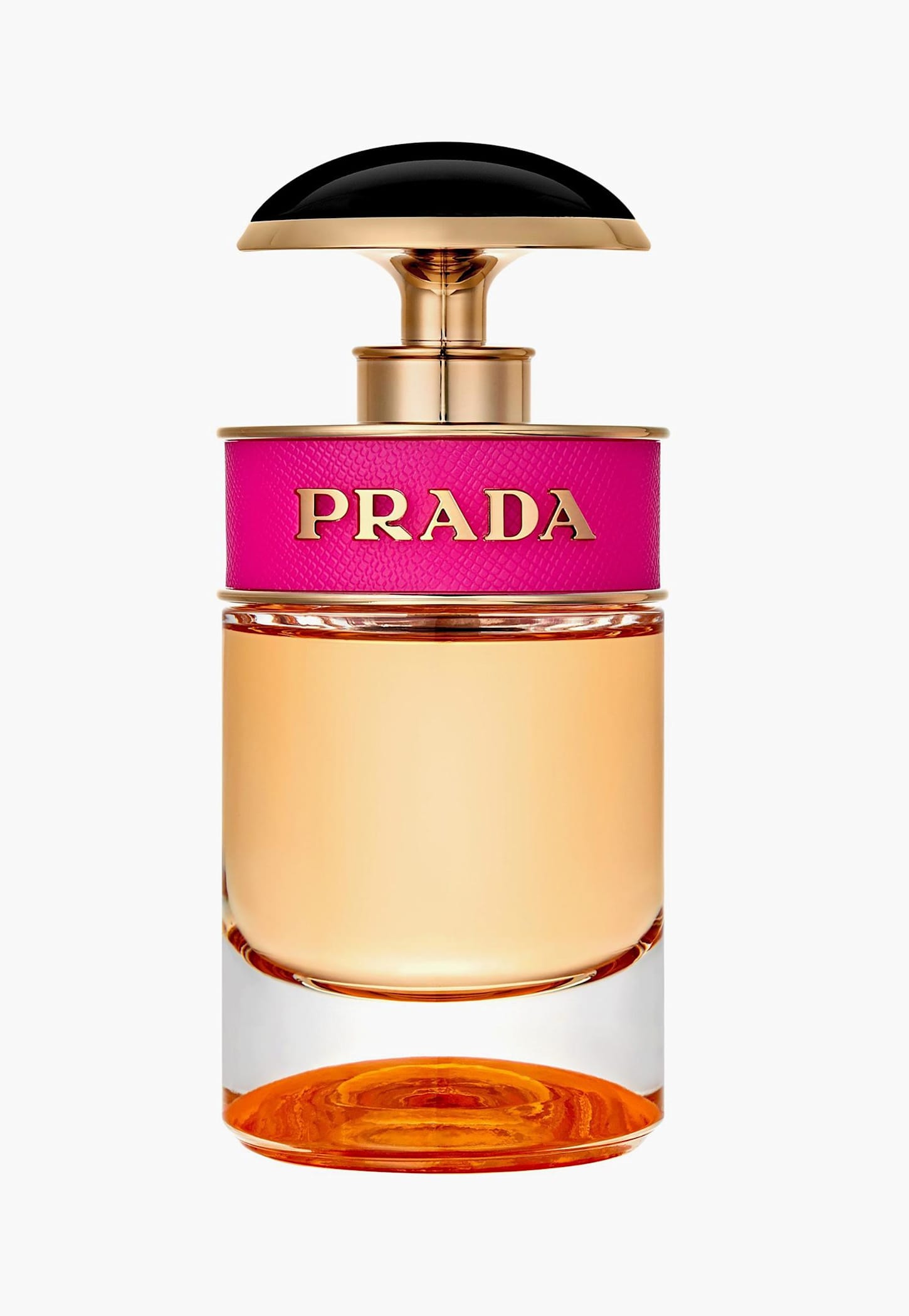 PRADA Candy Women Eau De Parfum - 50ml-image-21