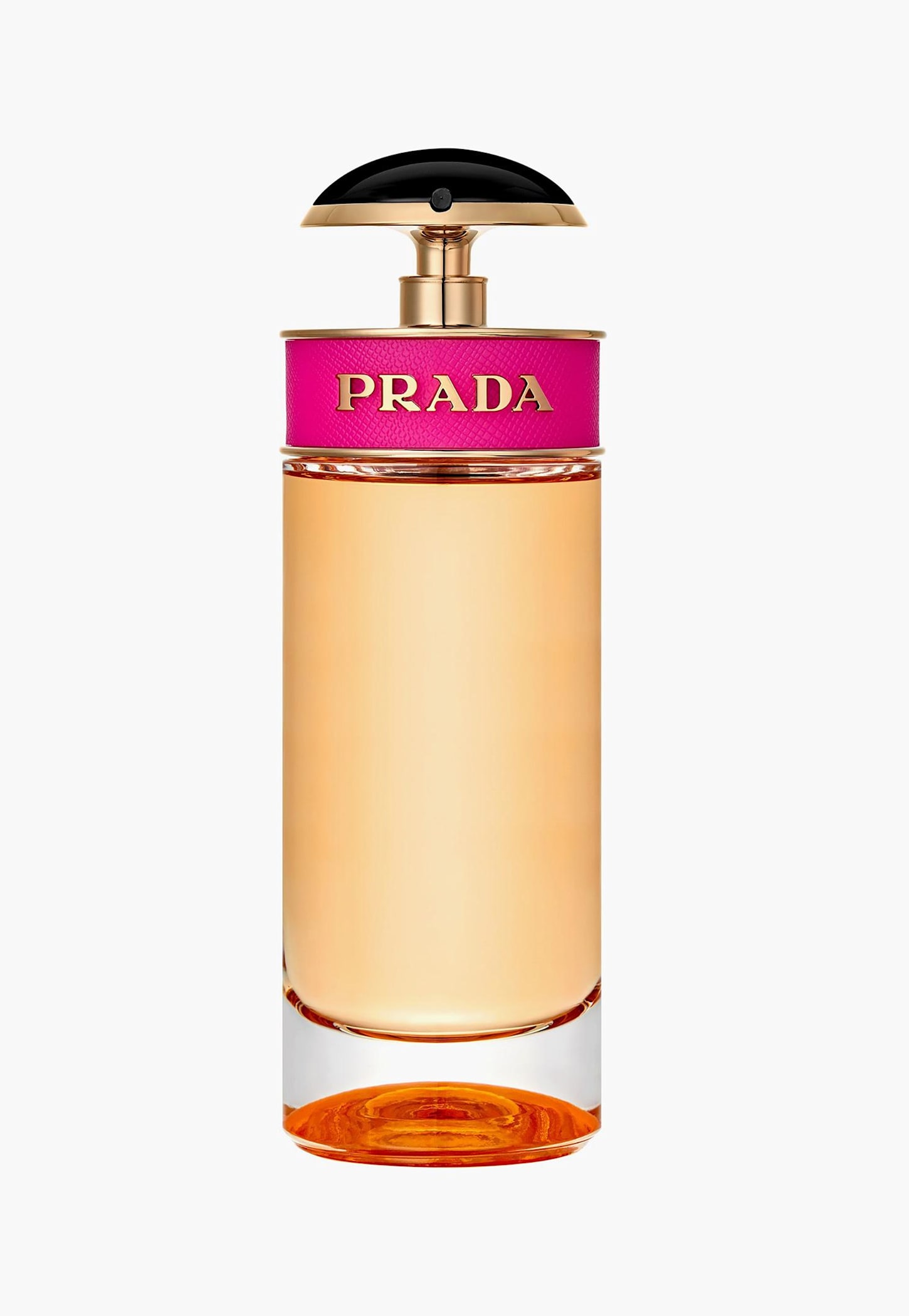 PRADA Candy Women Eau De Parfum - 80ml-picture-11