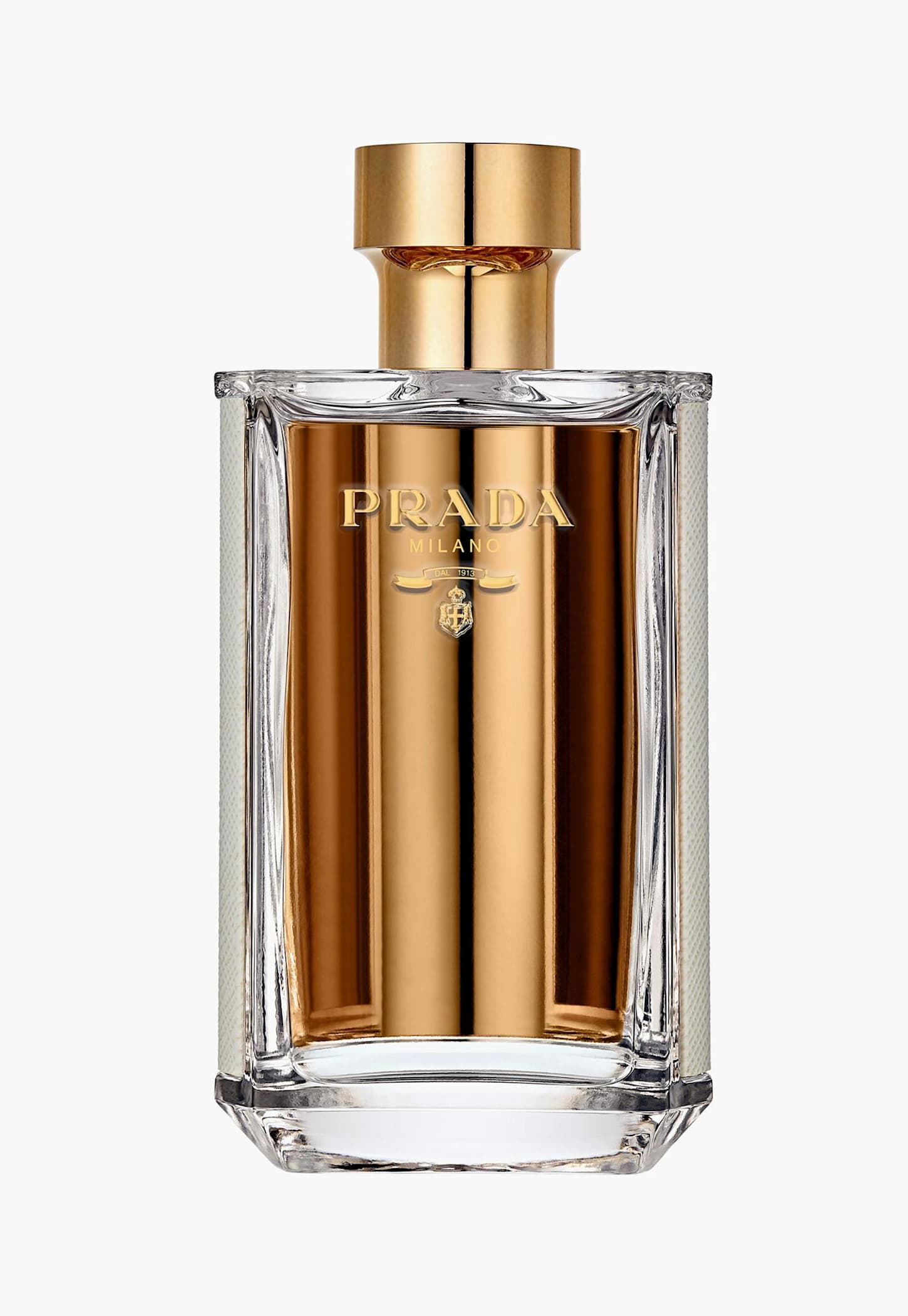 PRADA La Femme Women Eau De Parfum - 100ml-image-17