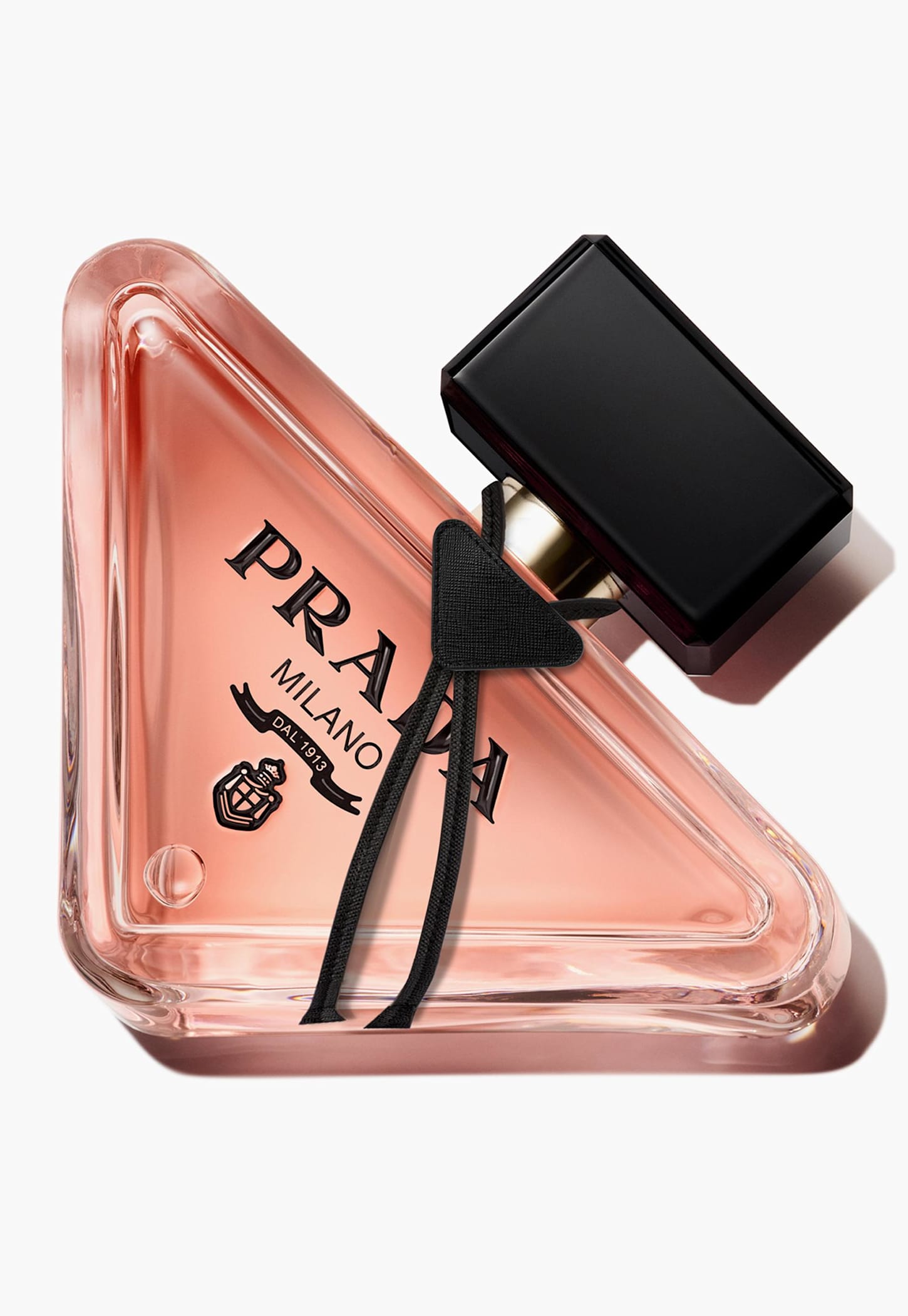 PRADA Paradoxe Women Eau De Parfum - 90ml-image-16