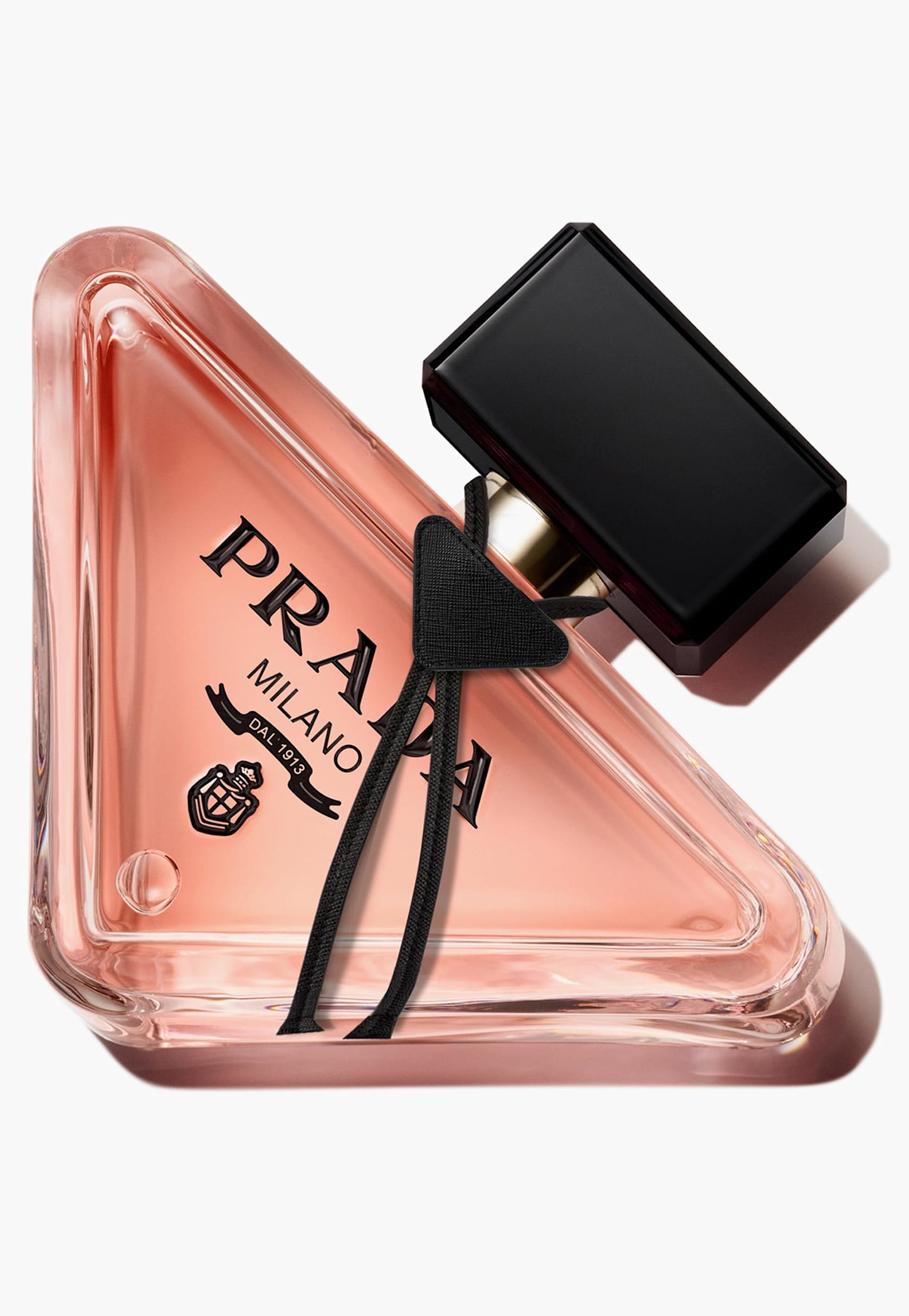 PRADA Paradoxe Women Eau De Parfum - 50ml-picture-19