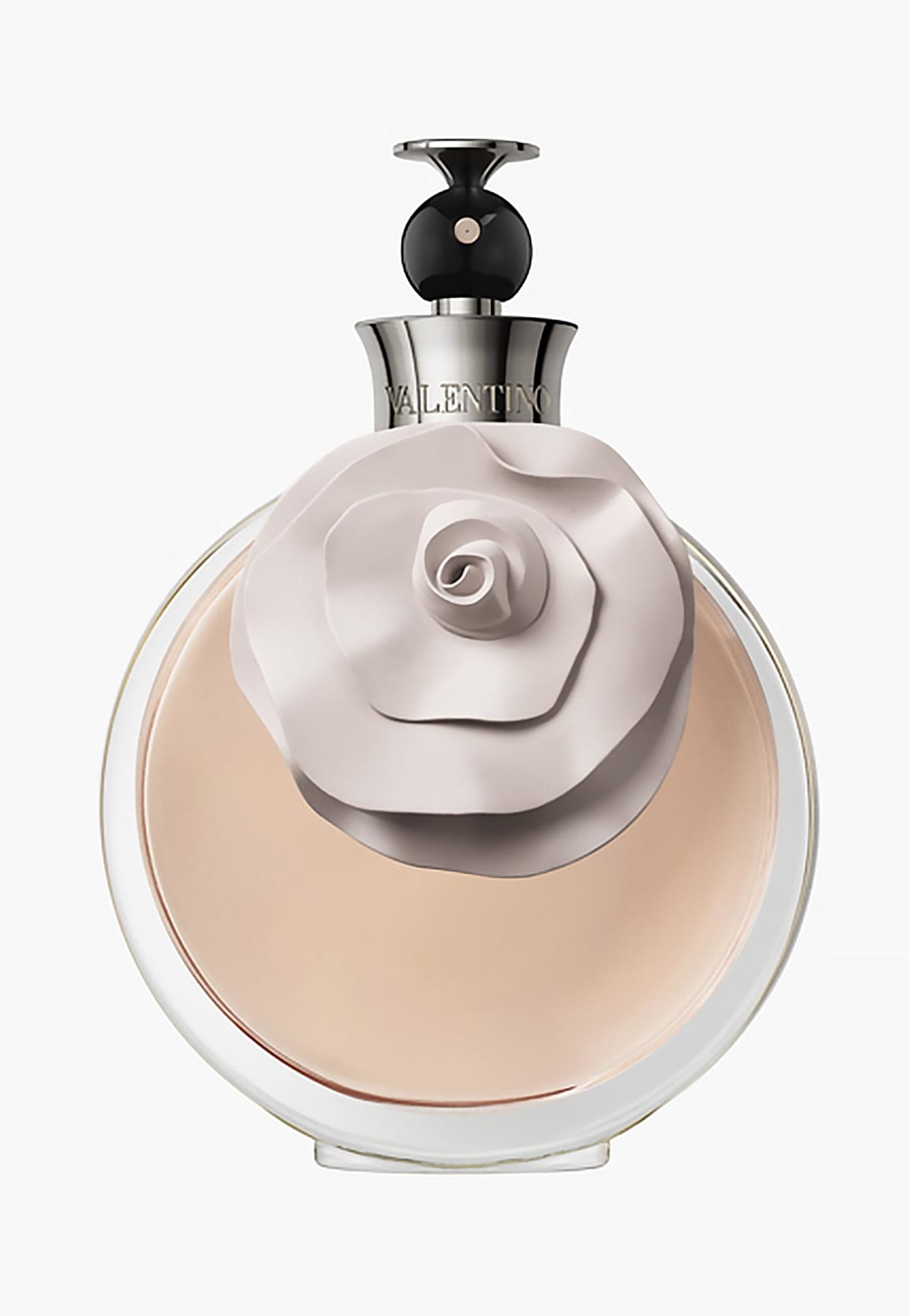VALENTINO Women Valentina Eau de Parfum - 80ml-image-19