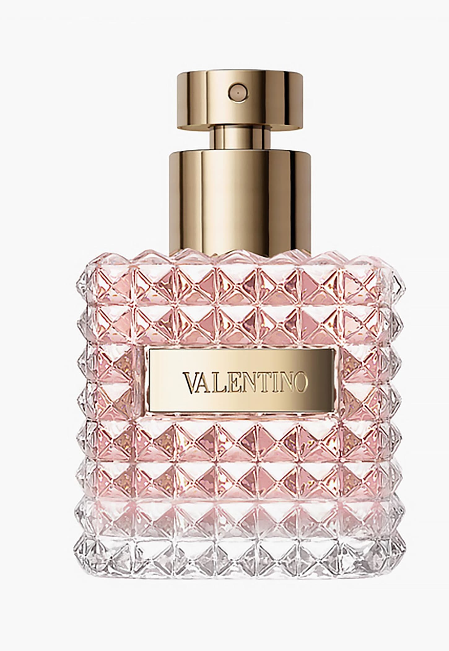 VALENTINO Born In Roma Donna Women Eau De Parfum - 100ml-picture-56