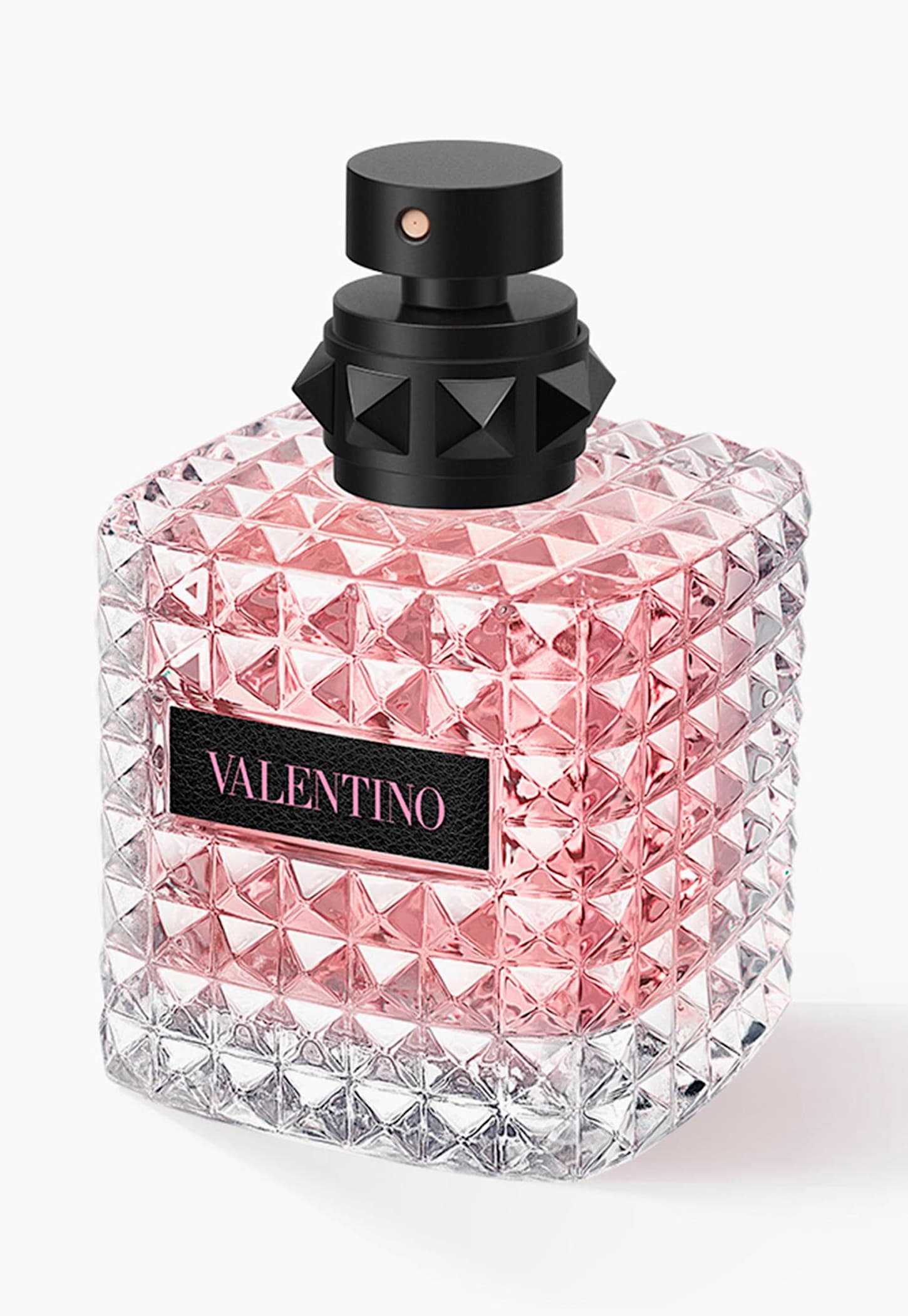 VALENTINO Born In Roma Women Eau De Parfum - 50ml-picture-31