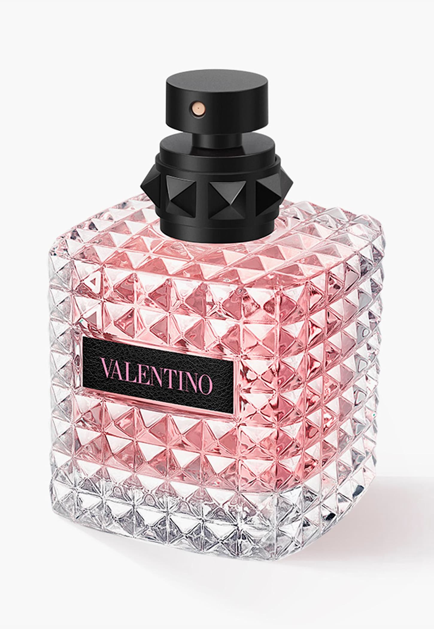 VALENTINO Women Born In Roma Donna Eau De Parfum - 100ml-picture-18
