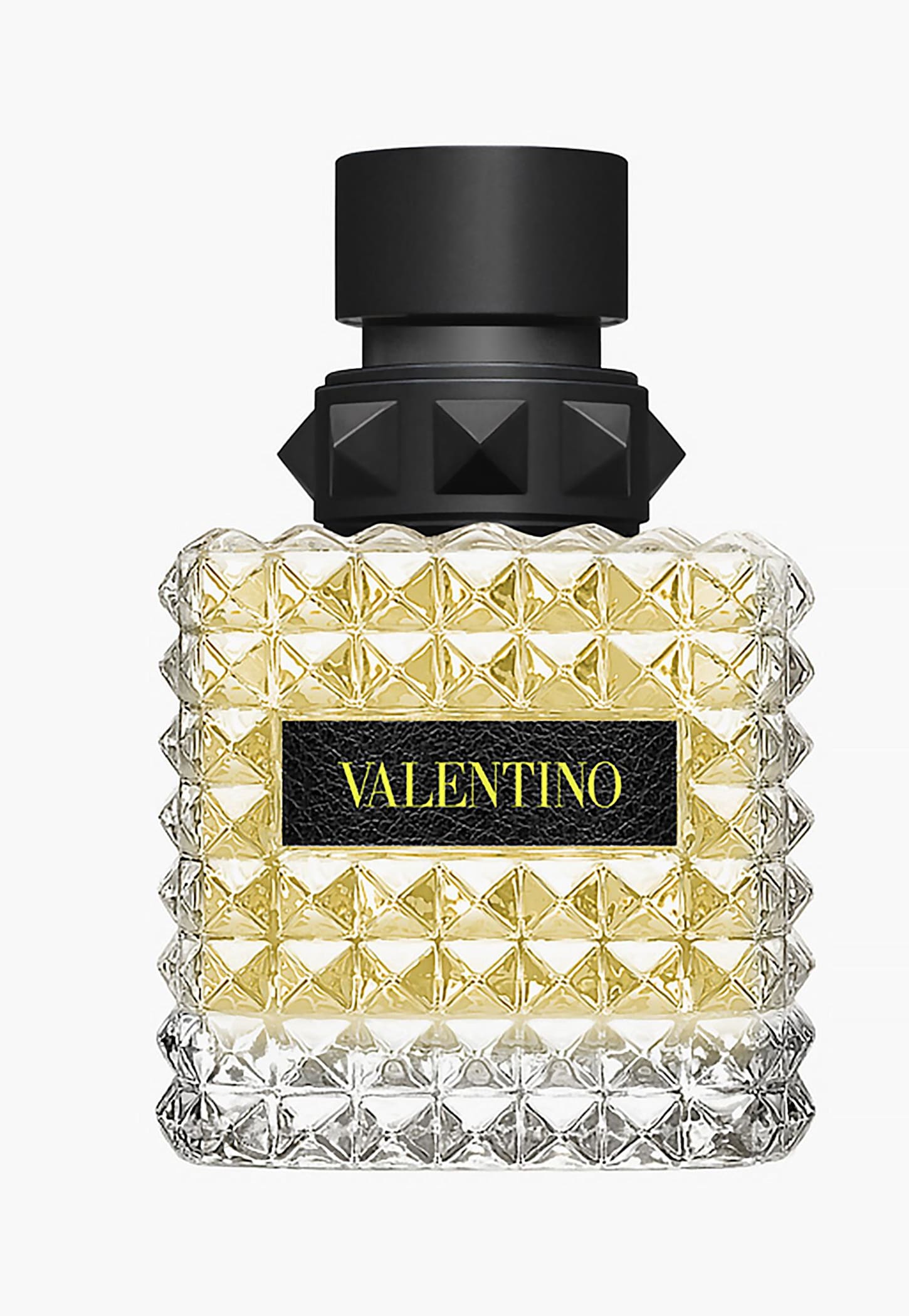 VALENTINO Born In Roma Women Yellow Dreams Eau De Parfum - 50ml-picture-15