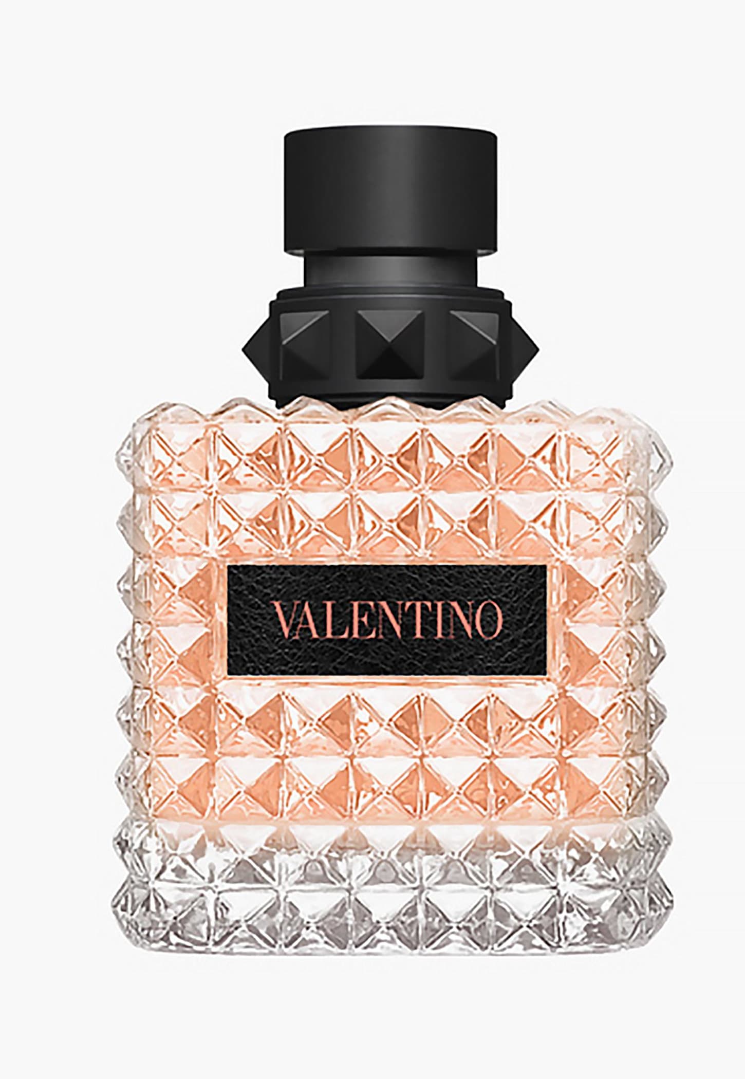 VALENTINO Donna Born In Roma Coral Fantasy Eau De Parfum - 100ml-picture-25
