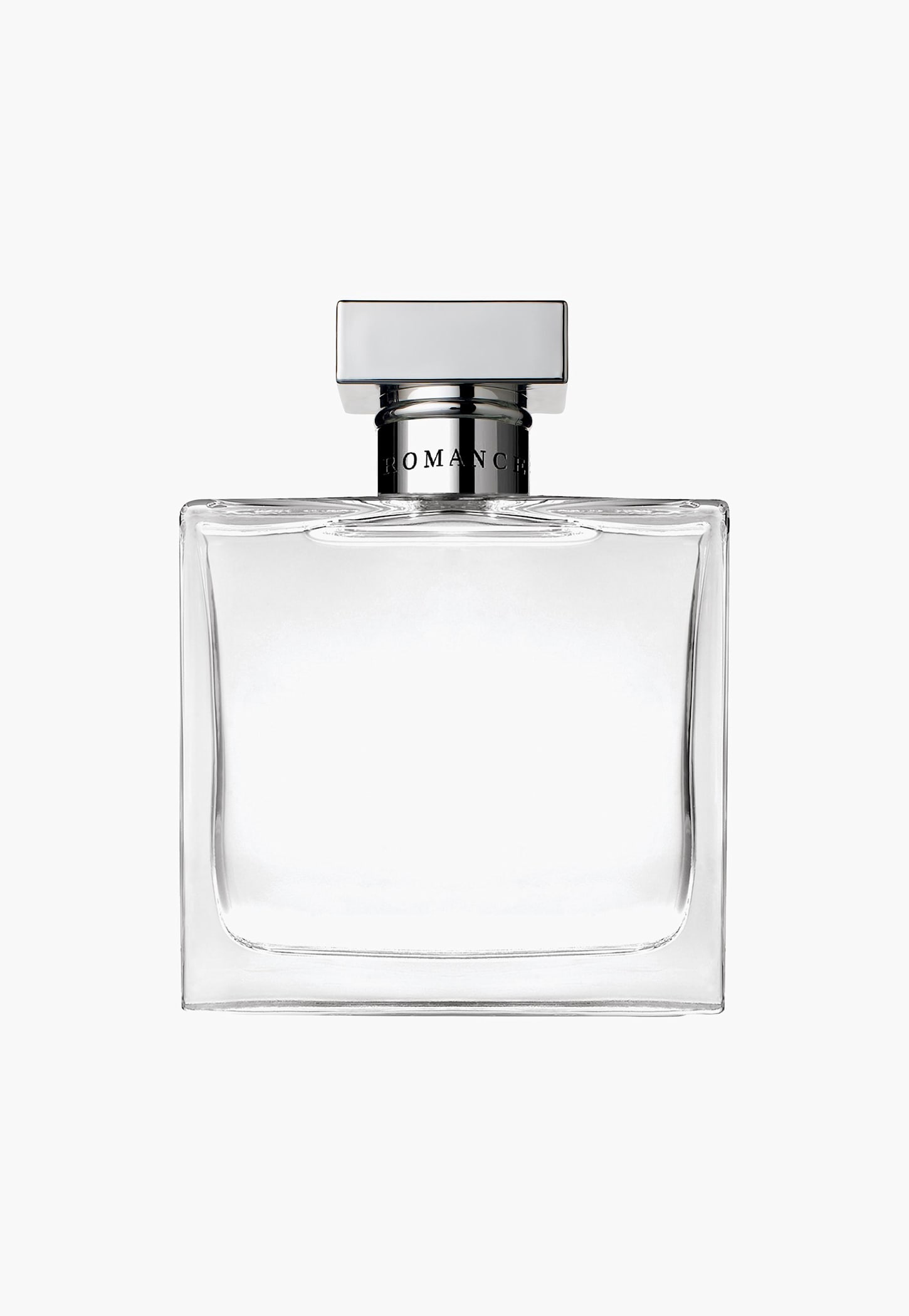 RALPH LAUREN Romance Women Eau de Parfum - 50ml-picture-36