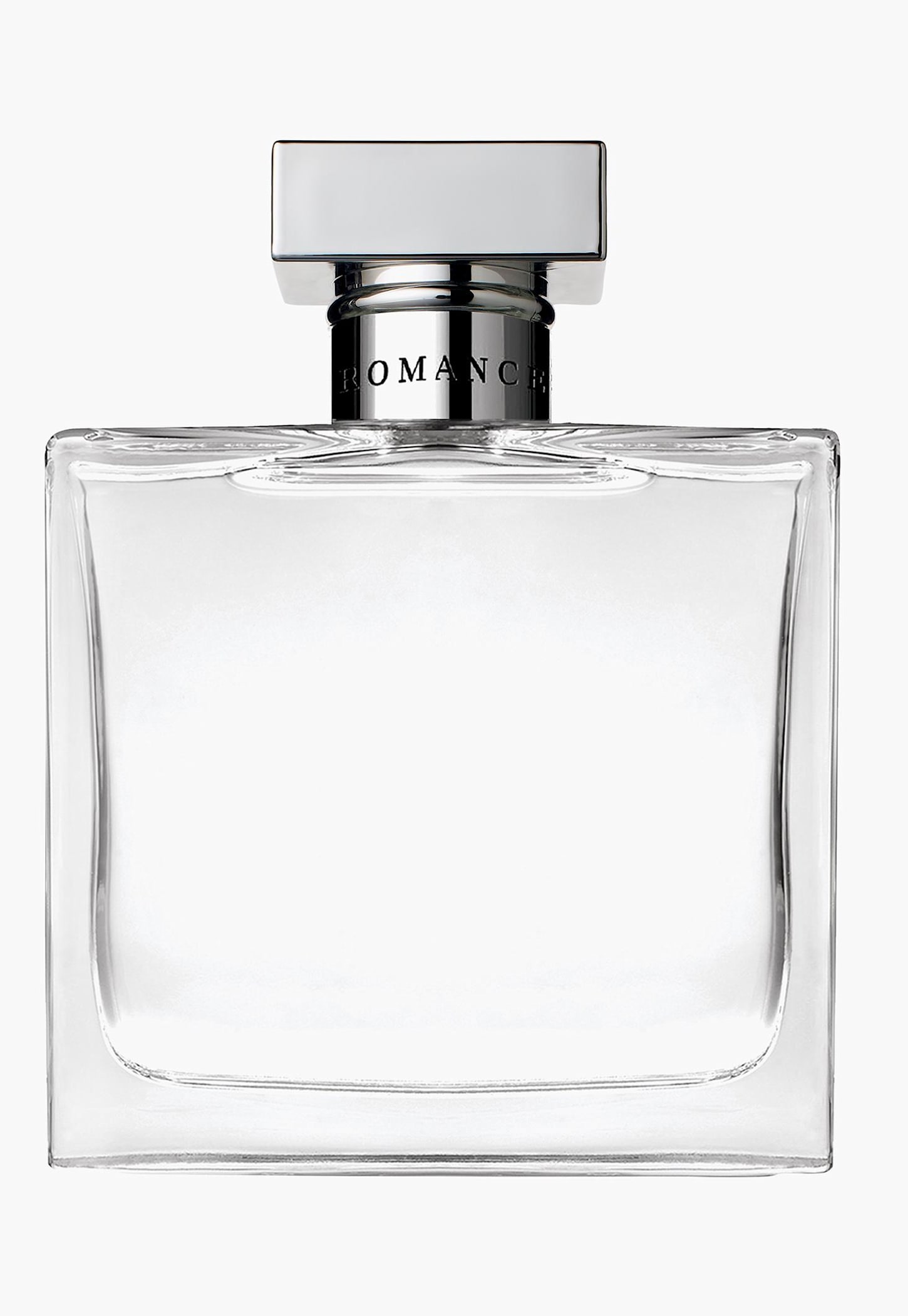 RALPH LAUREN Romance Women Eau De Parfum - 100ml-picture-15
