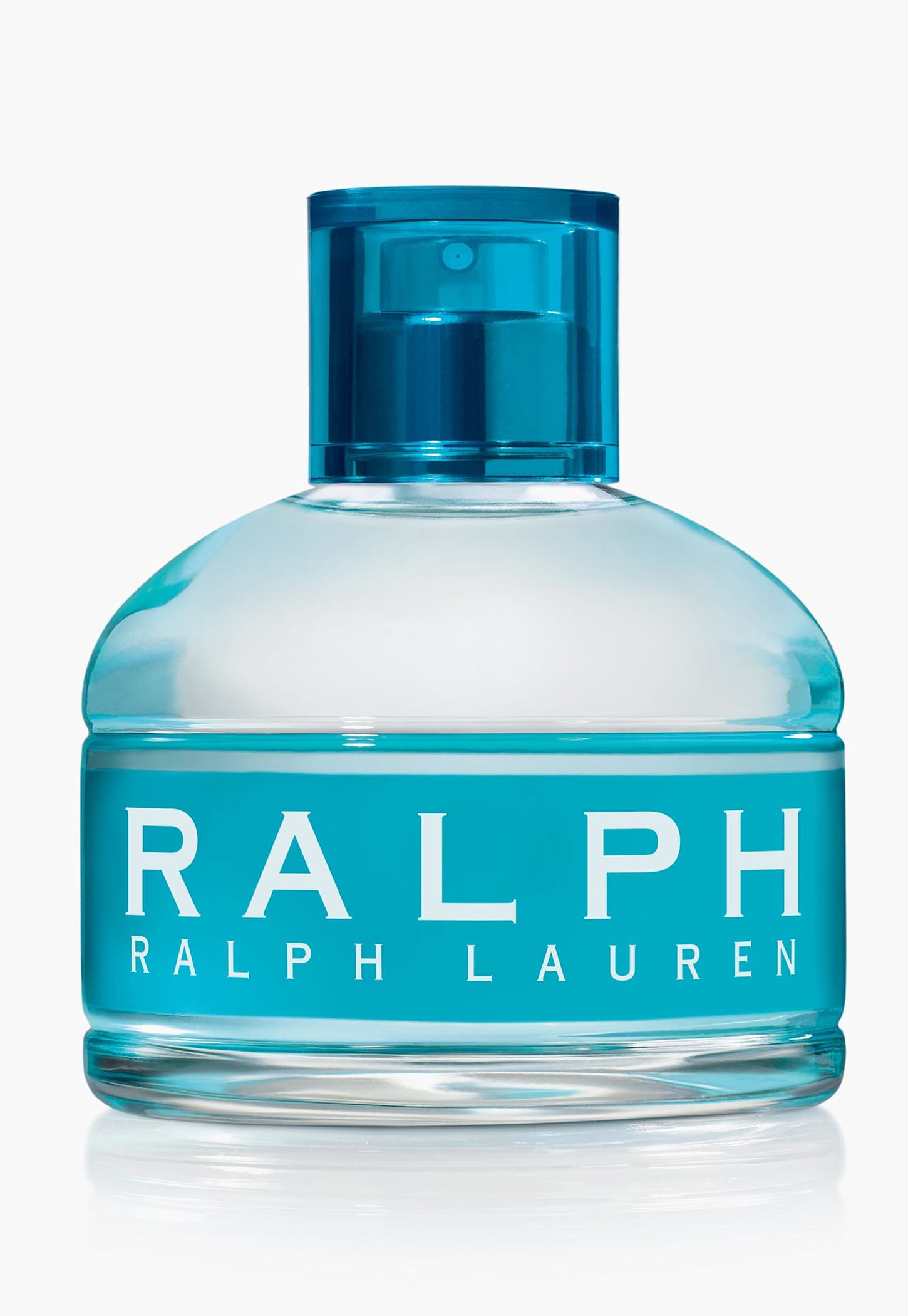 RALPH LAUREN Reno Women Eau De Toilette - 100ml-picture-11