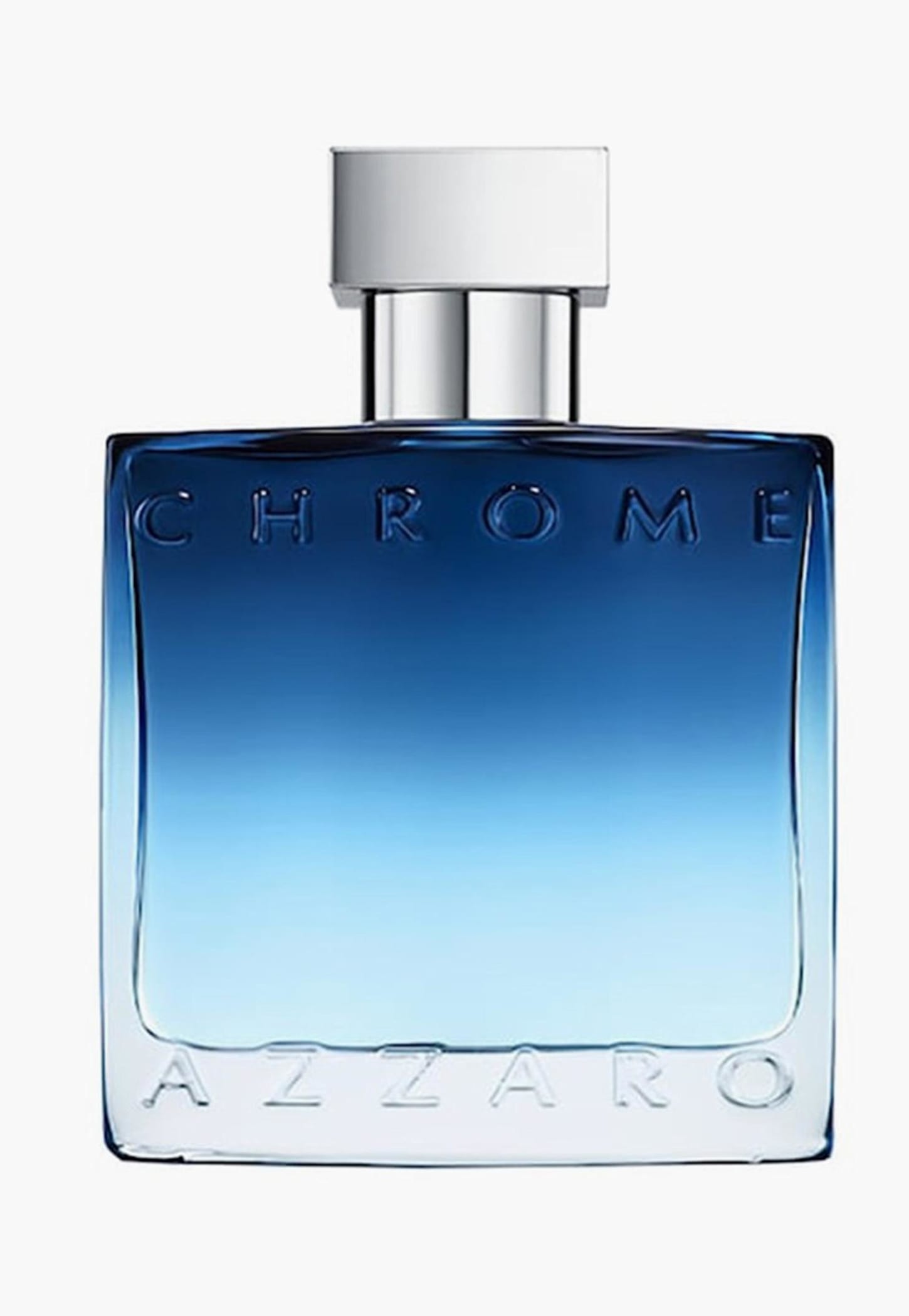 AZZARO Men Chrome Eau De Parfum - 50ml-image-39