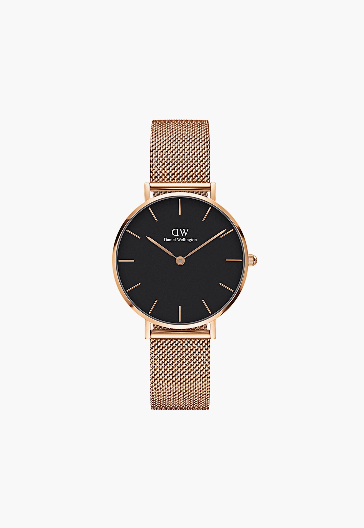 DANIEL WELLINGTON Petite Melrose Women Analog Watch - DW00100161-image-33