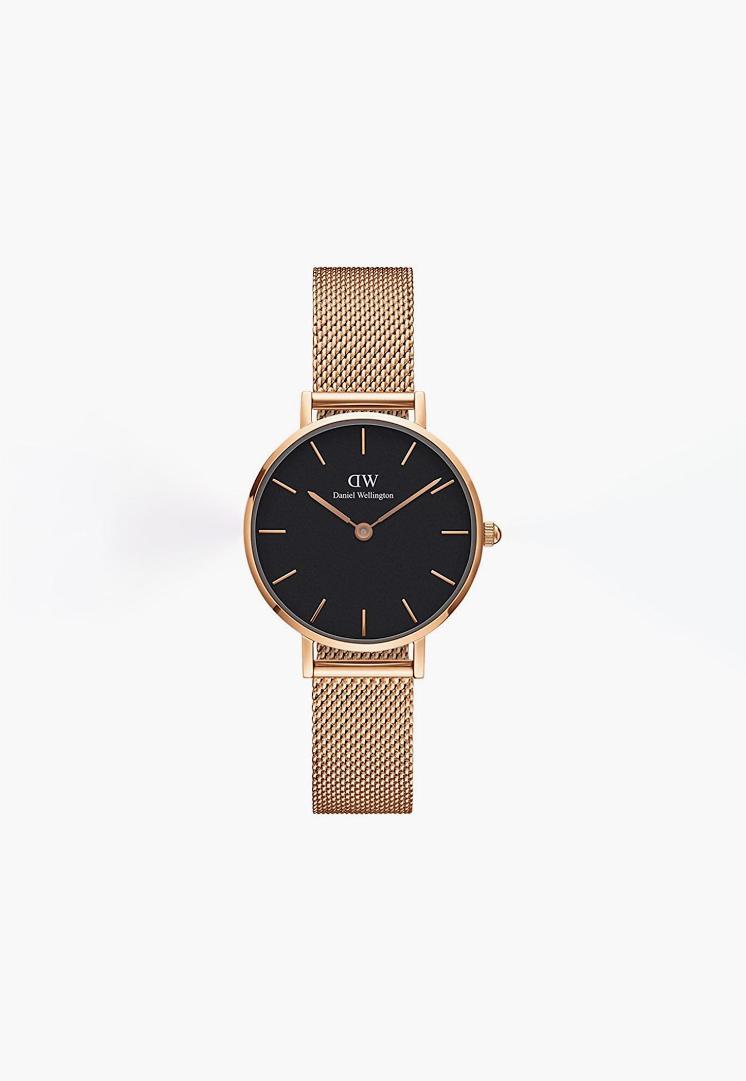 DANIEL WELLINGTON Petite Melrose Women Analog Watch - DW00100217-image-28