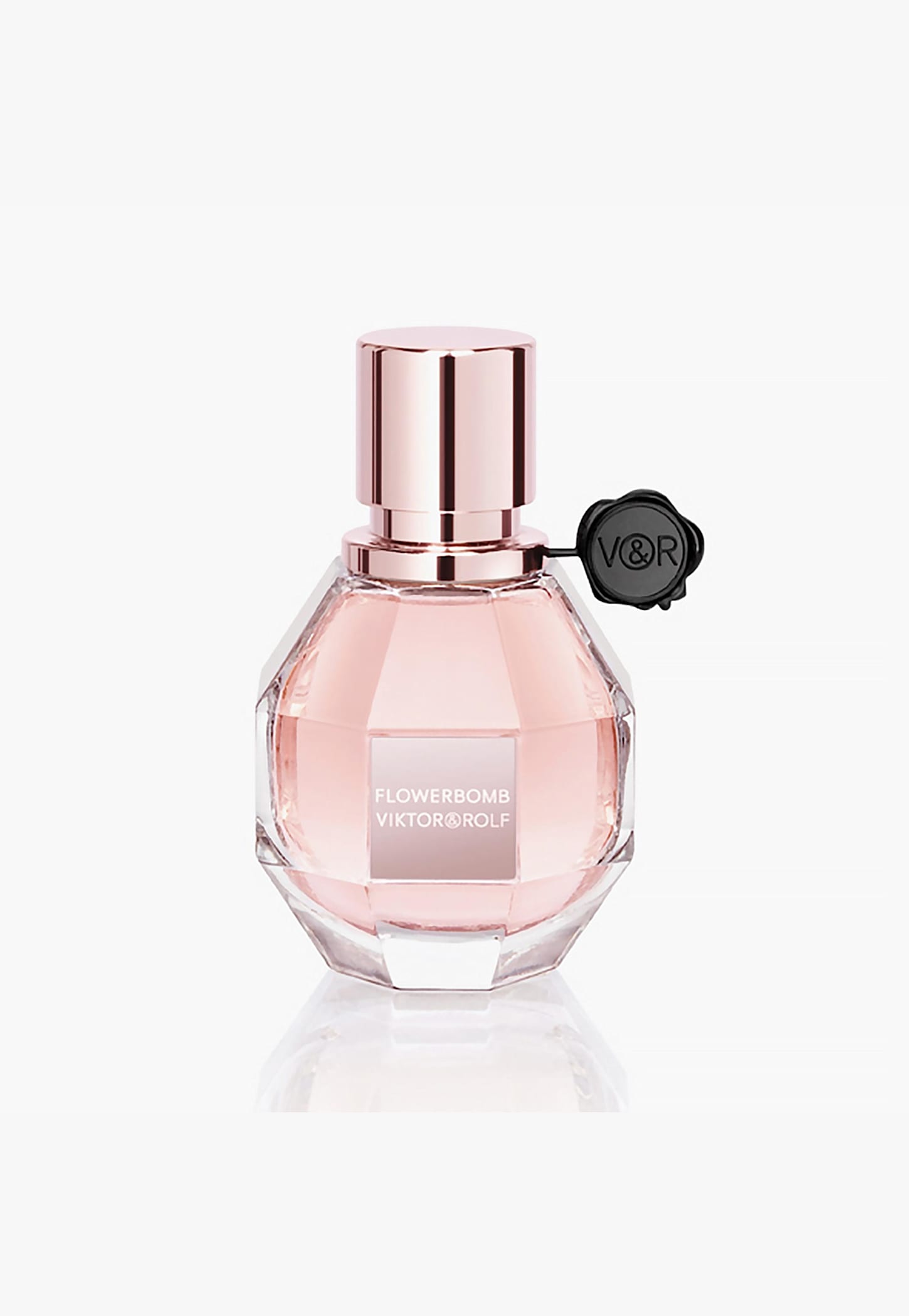 VIKTOR AND ROLF Flowerbomb Women Eau De Parfum - 50ml-picture-9