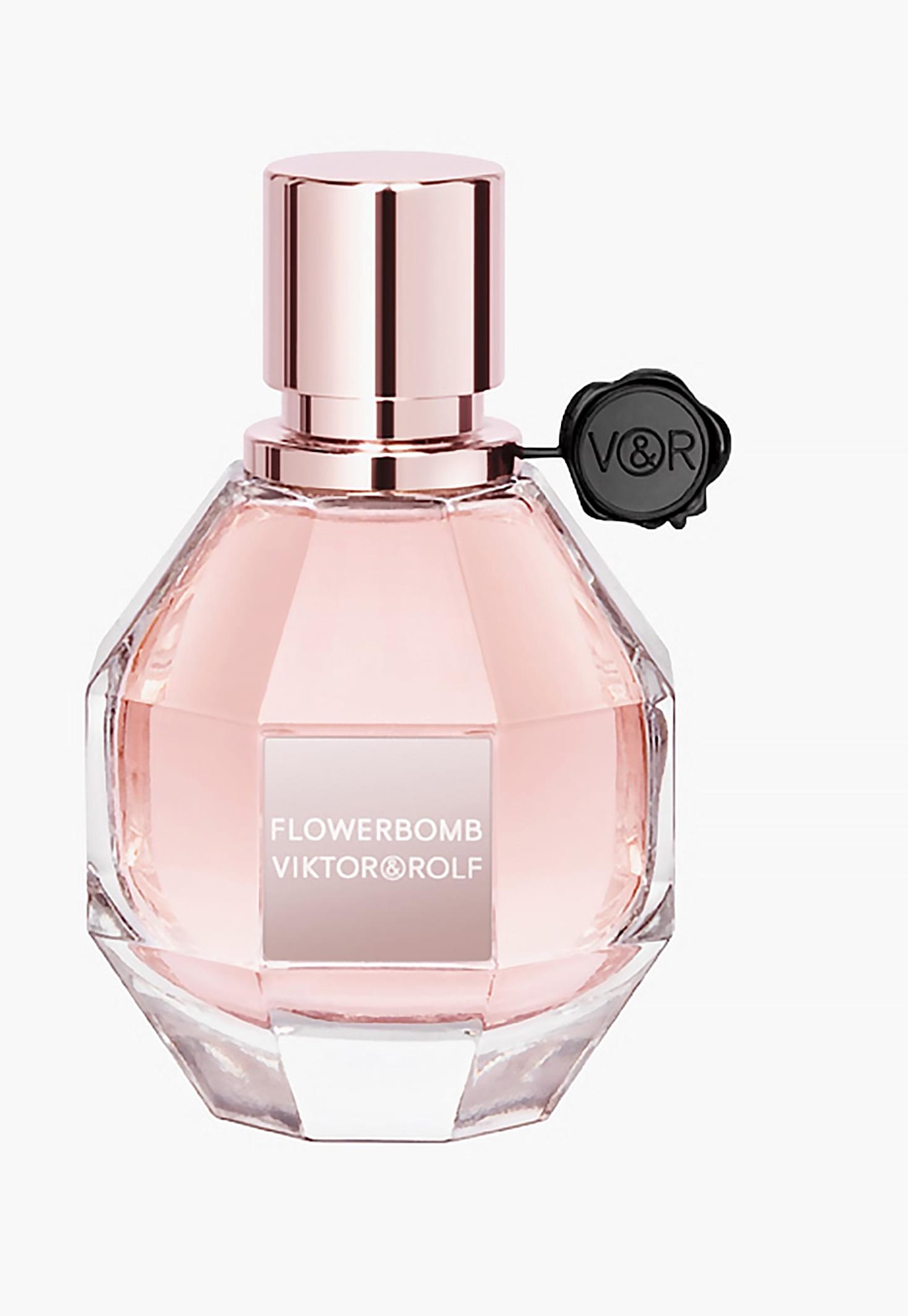 VIKTOR AND ROLF Flowerbomb Women EDP Perfume - 100ml-picture-27