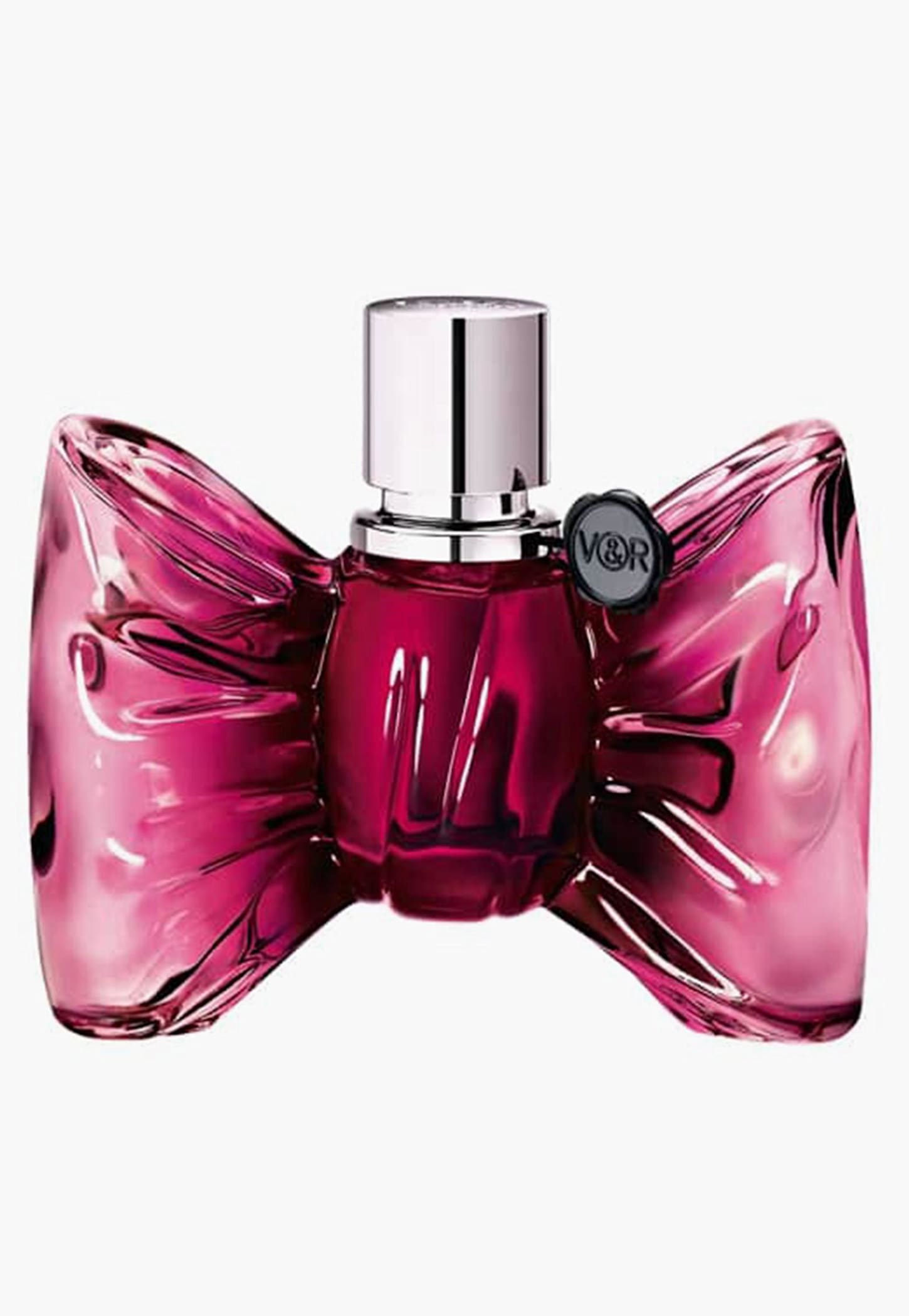 VIKTOR AND ROLF Bonbon Women Eau De Parfum - 90ml-picture-56
