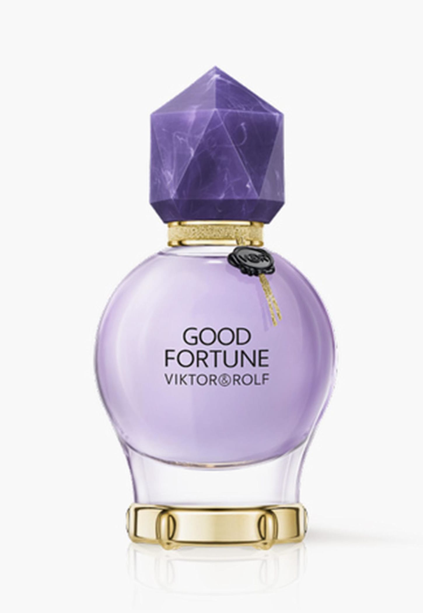 VIKTOR AND ROLF Women Good Fortune Eau De Parfum - 50ml-picture-7