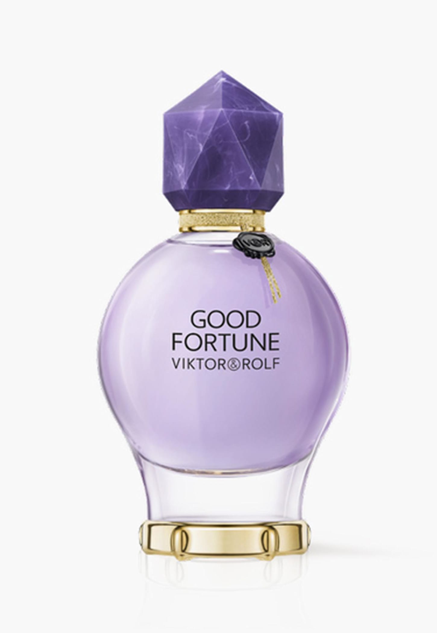 VIKTOR AND ROLF Women Good Fortune Eau De Parfum - 90ml-image-31