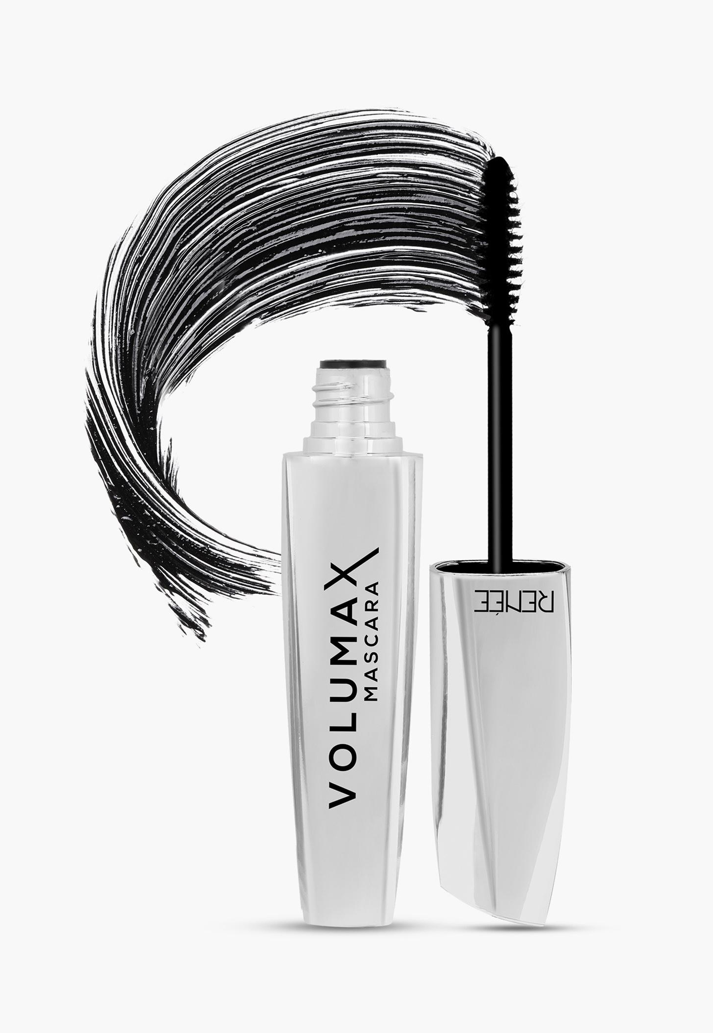 RENEE Volumax Mascara - 10ml-picture-42