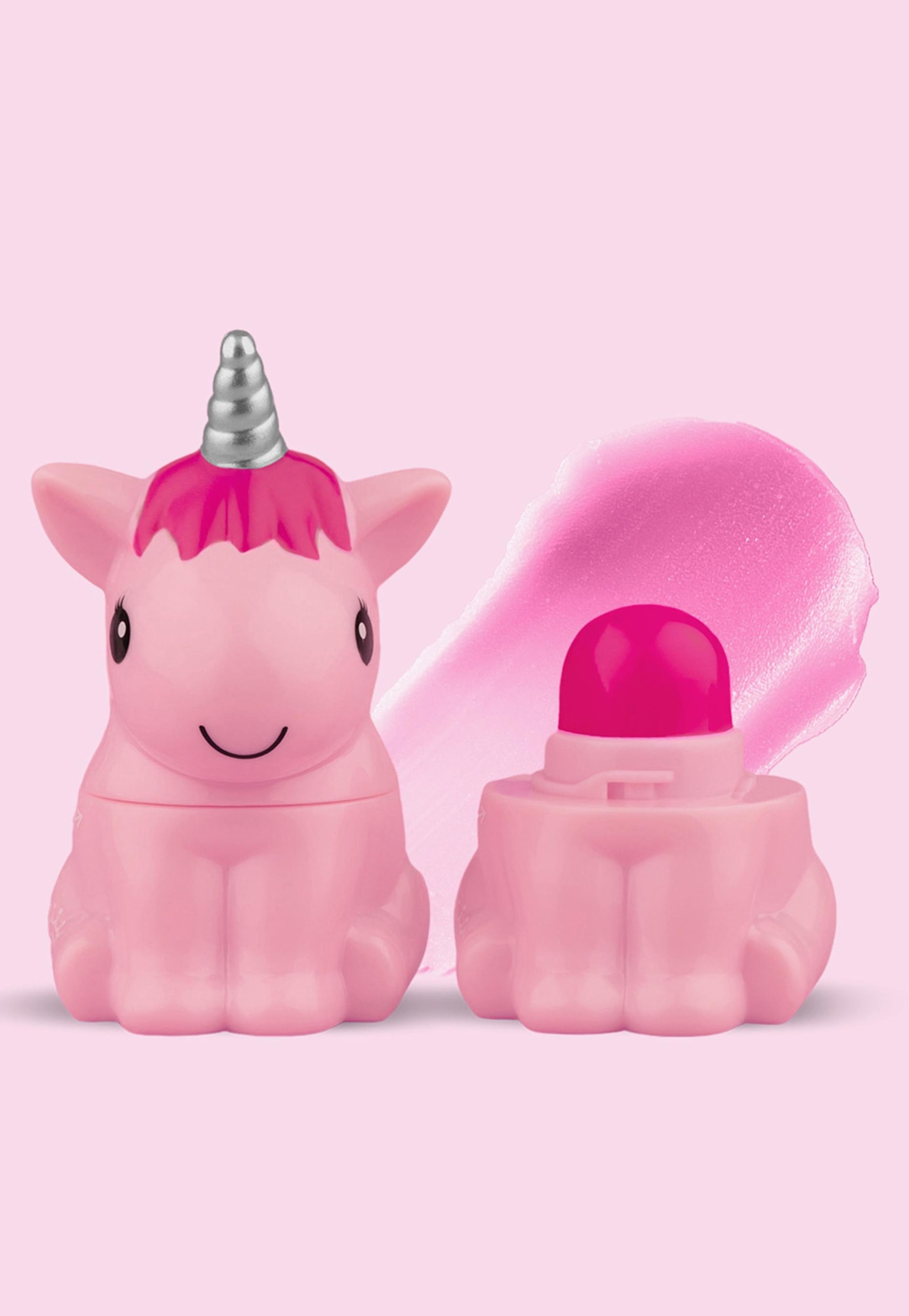 Princess By RENEE Snowball Lip Balm - 3gm-image-29