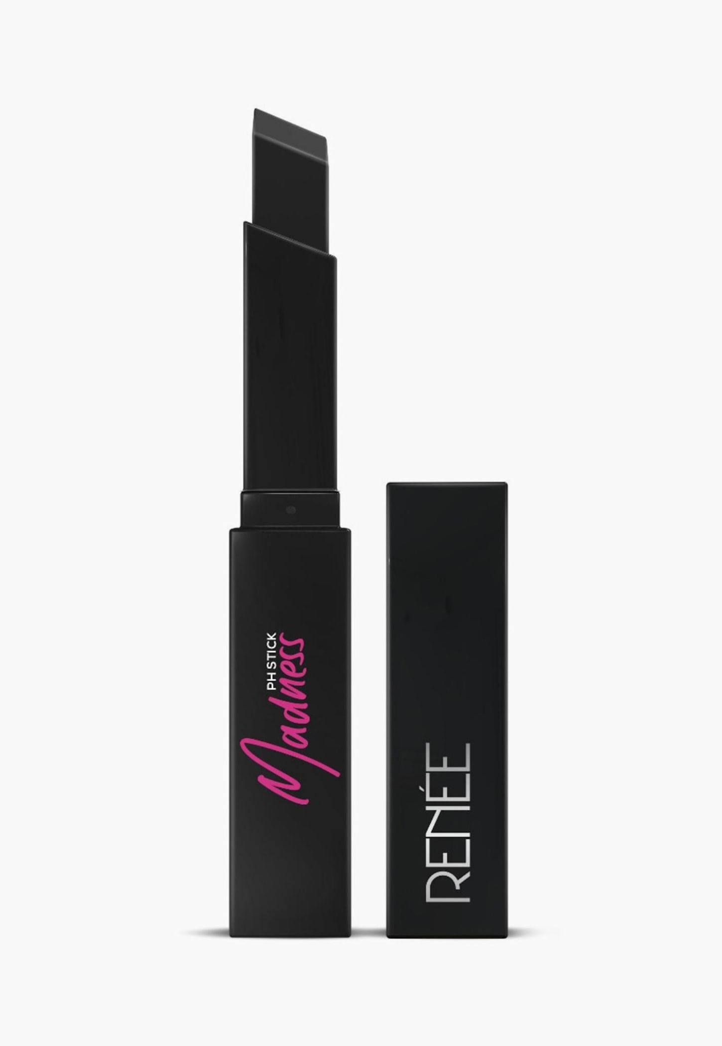 RENEE Black Magic Madness PH Stick - 3gm-picture-31