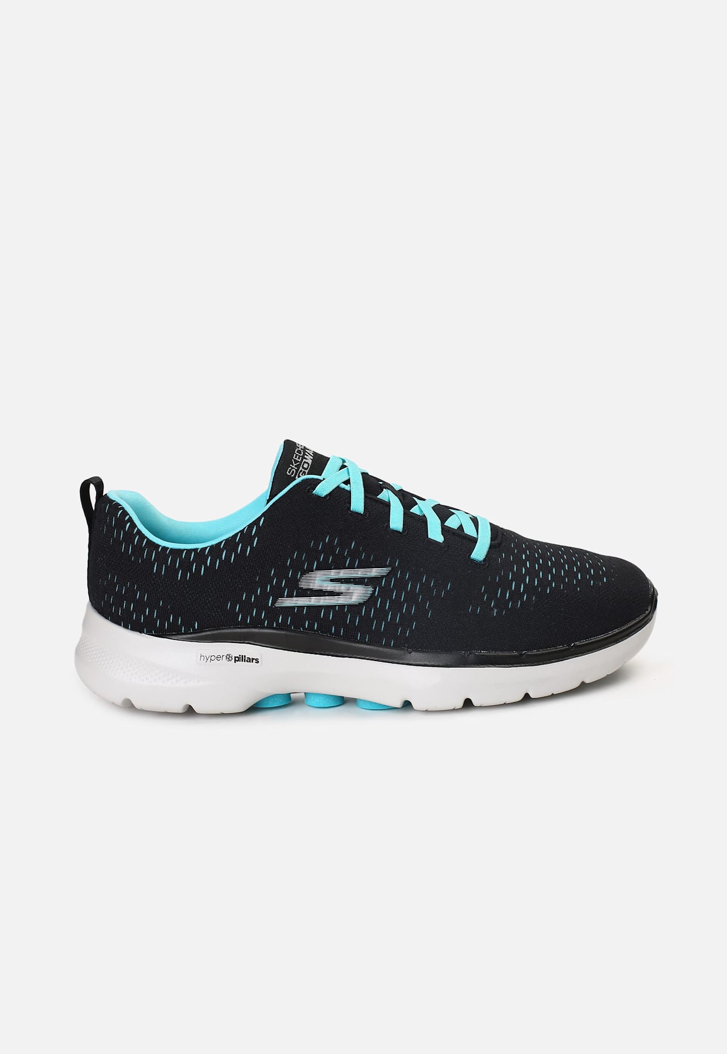 SKECHERS Women Go-Walk Sports Shoes-picture-17