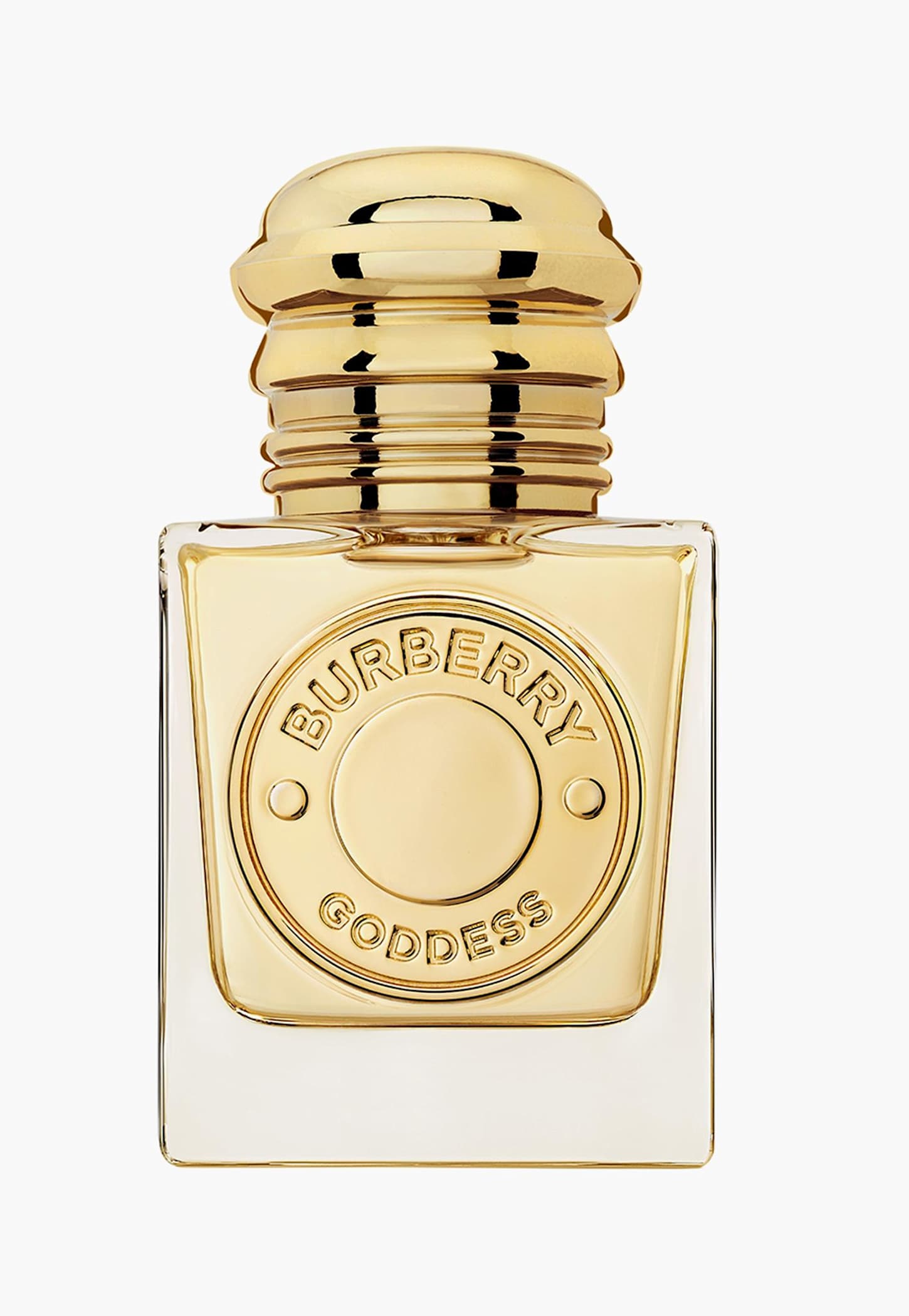 BURBERRY Goddess Women EDP - 30 ml-picture-15