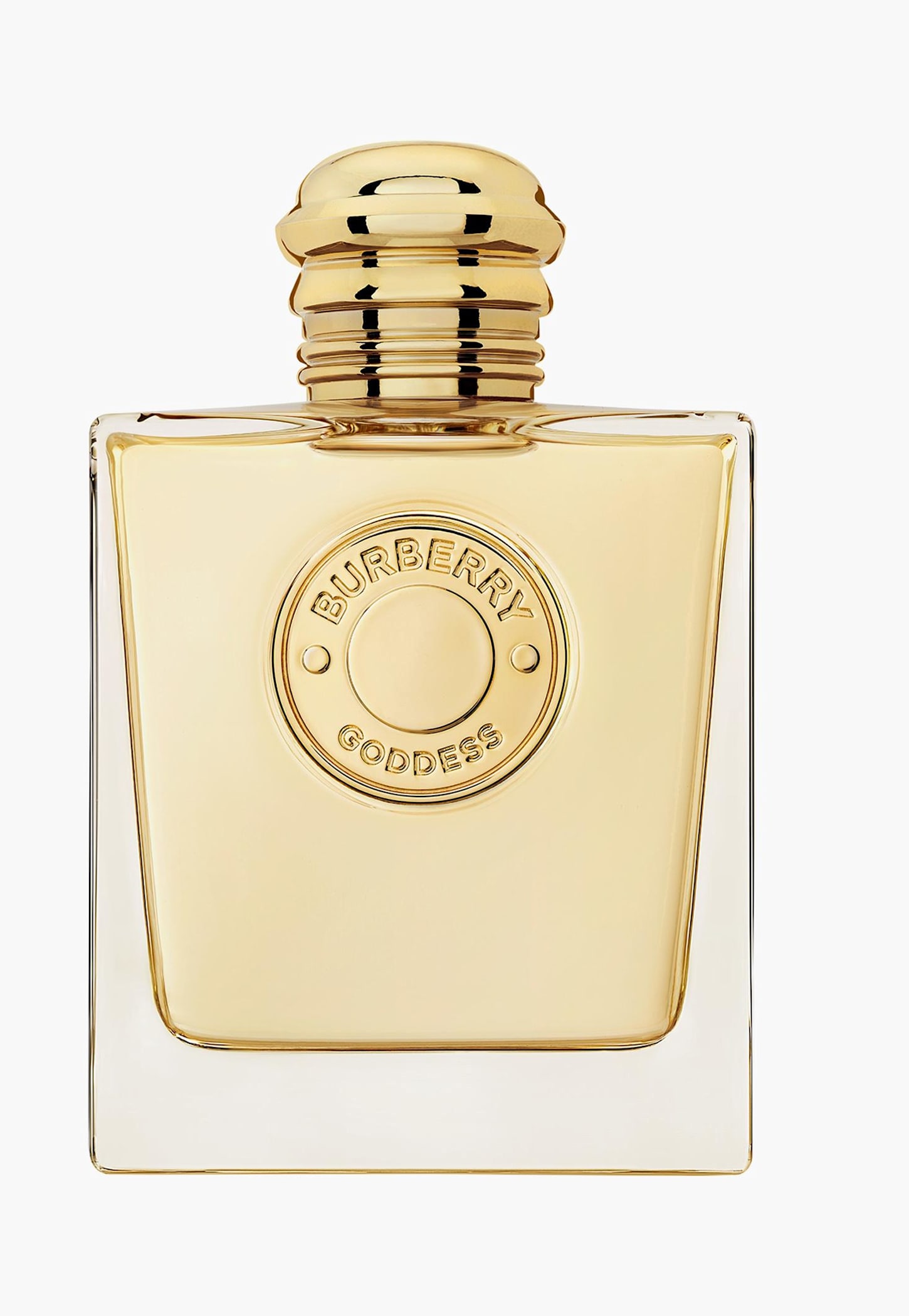BURBERRY Goddess Women EDP - 100ml-picture-24
