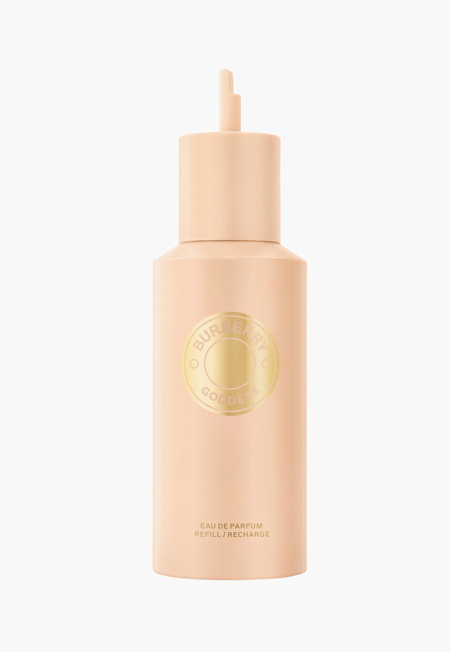 BURBERRY Women Goddess Eau de Parfum Refill - 150ml-picture-11