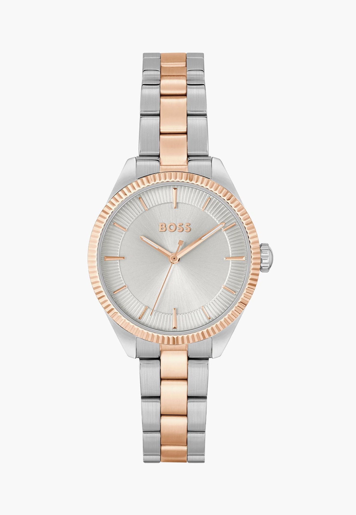 BOSS Sage Women Analog Watch - 1502727-picture-37