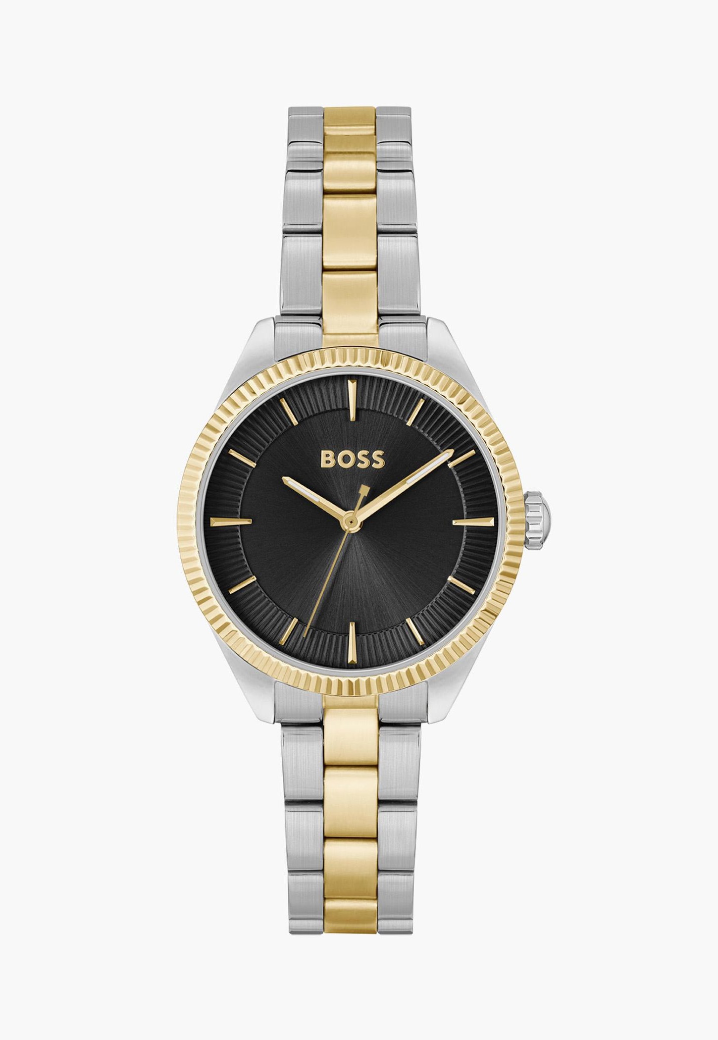 BOSS Sage Women Analog Watch with Stainless Steel Strap - 1502730-picture-38
