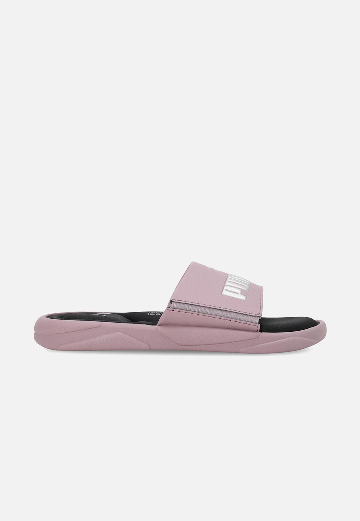 PUMA Women Royalcat Memory Foam Sliders-picture-14