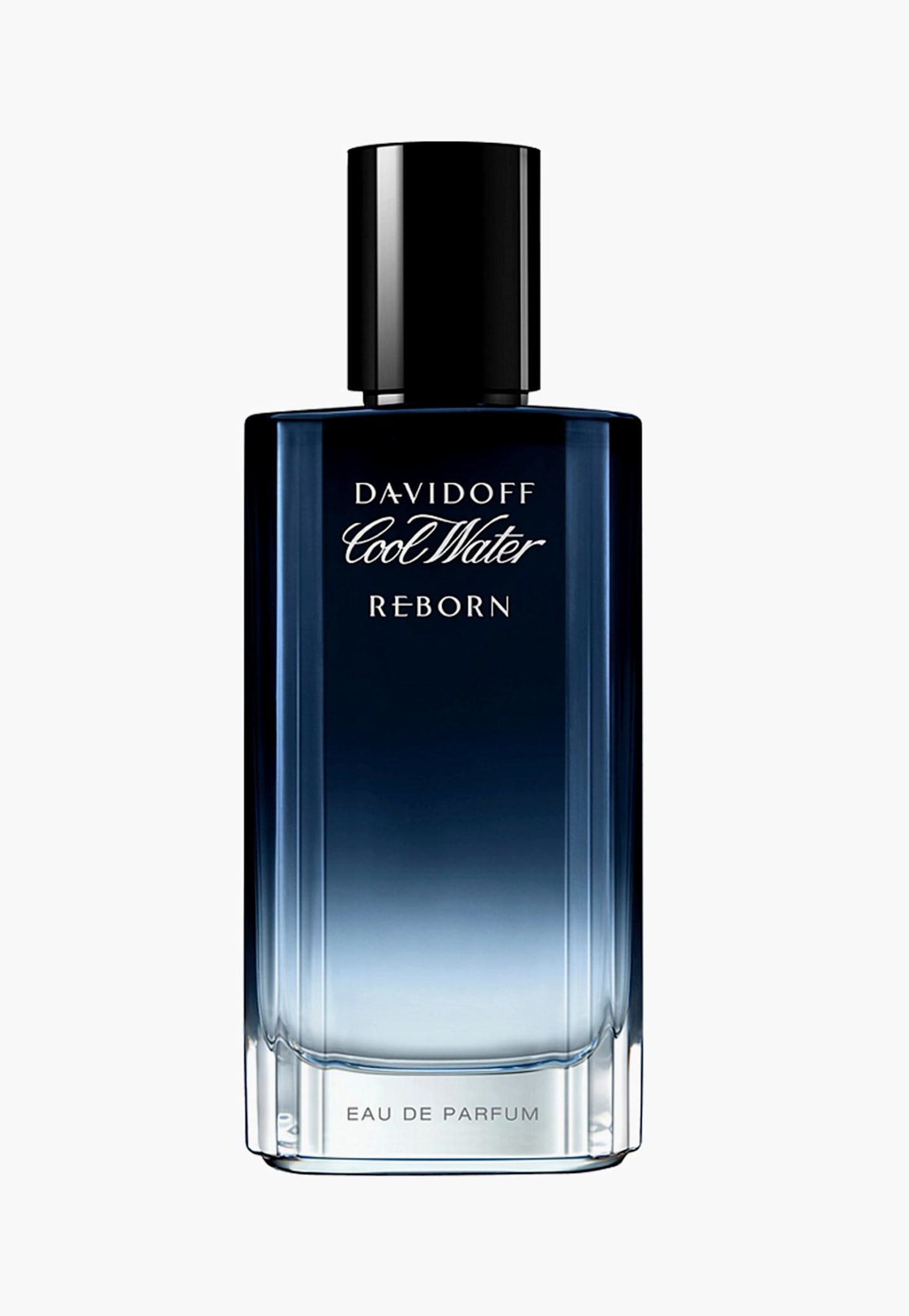 DAVIDOFF Cool Water Men Reborn EDP - 50ml-image-31