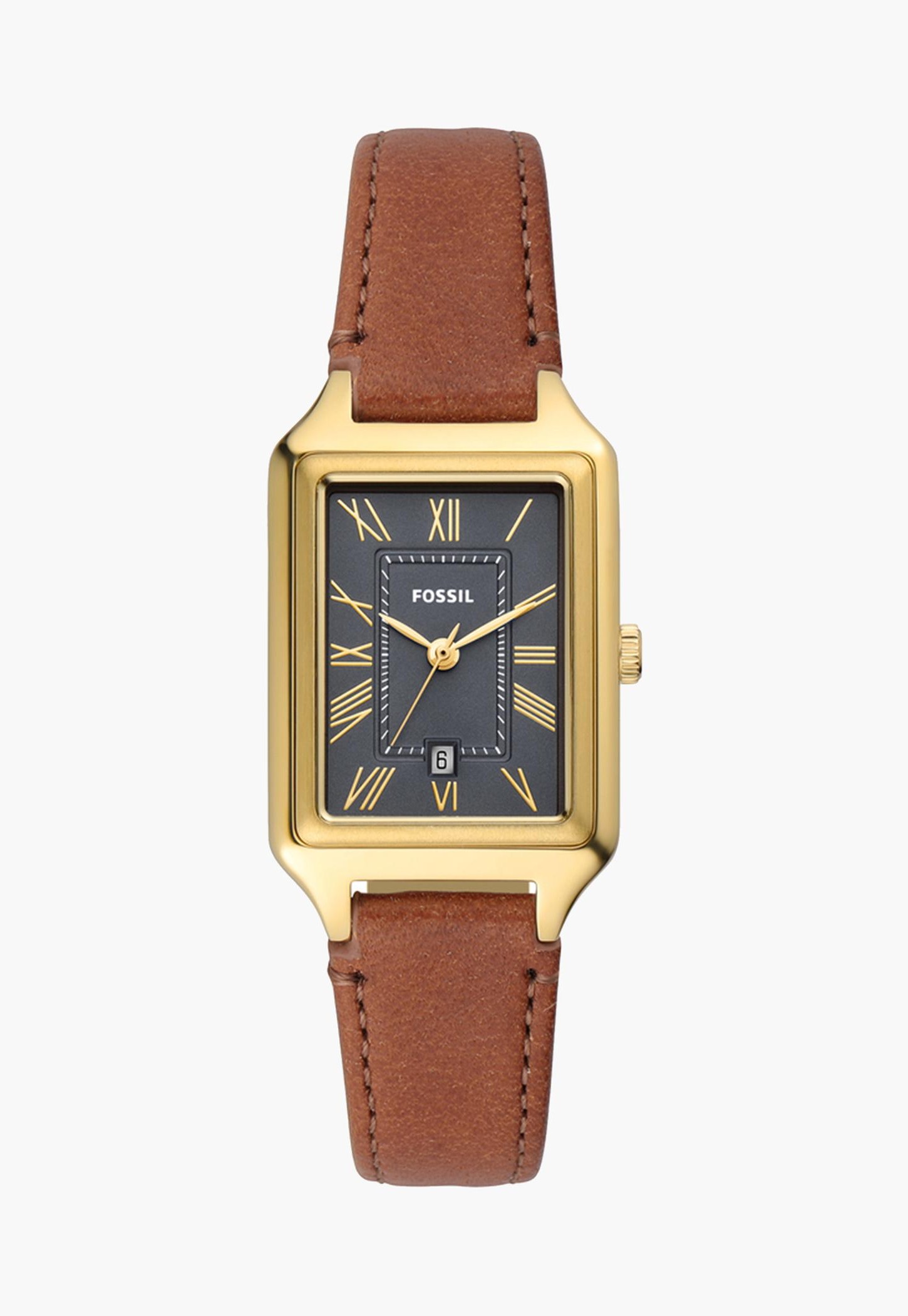 FOSSIL Raquel Women Analog Watch - ES5303-picture-54